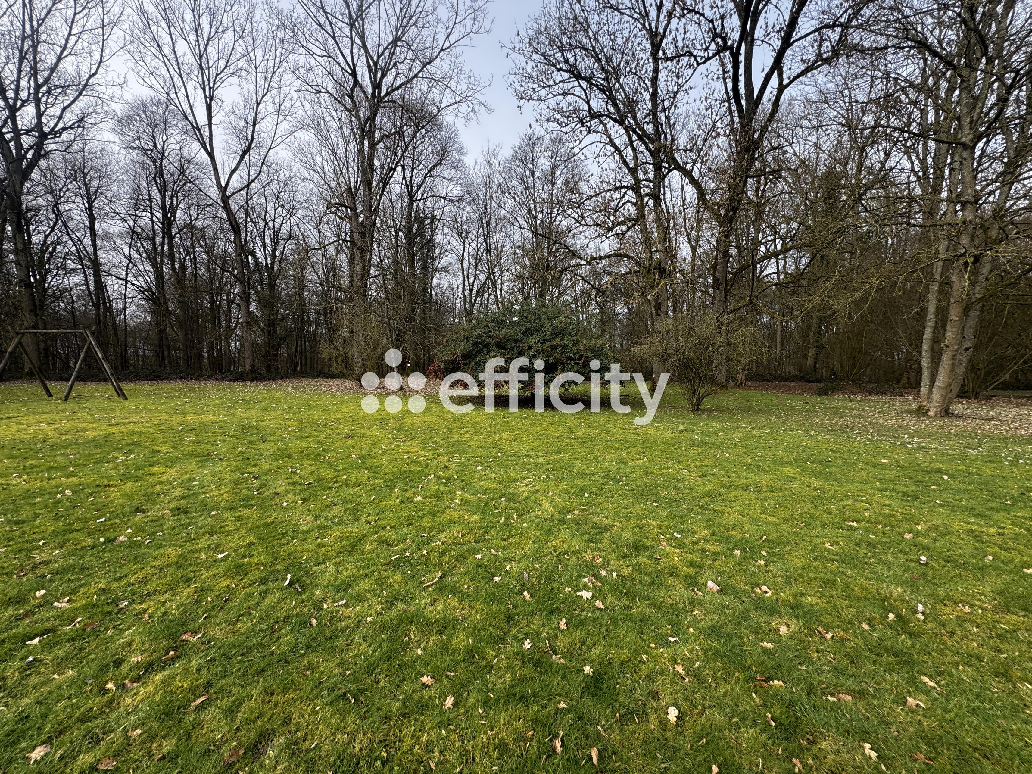 Achat immobilier Immeuble 9 pièces  270m2 à Saint-Quentin (02100) - Photo n°26