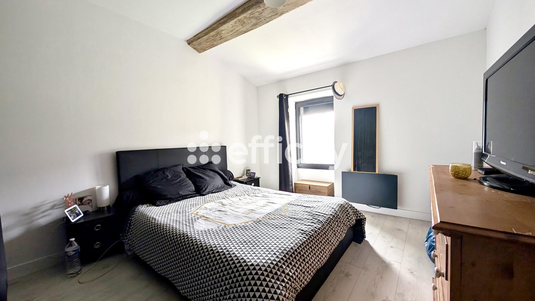 Achat immobilier Maison 4 pièces  97m2 à Listrac-Médoc (33480) - Photo n°5