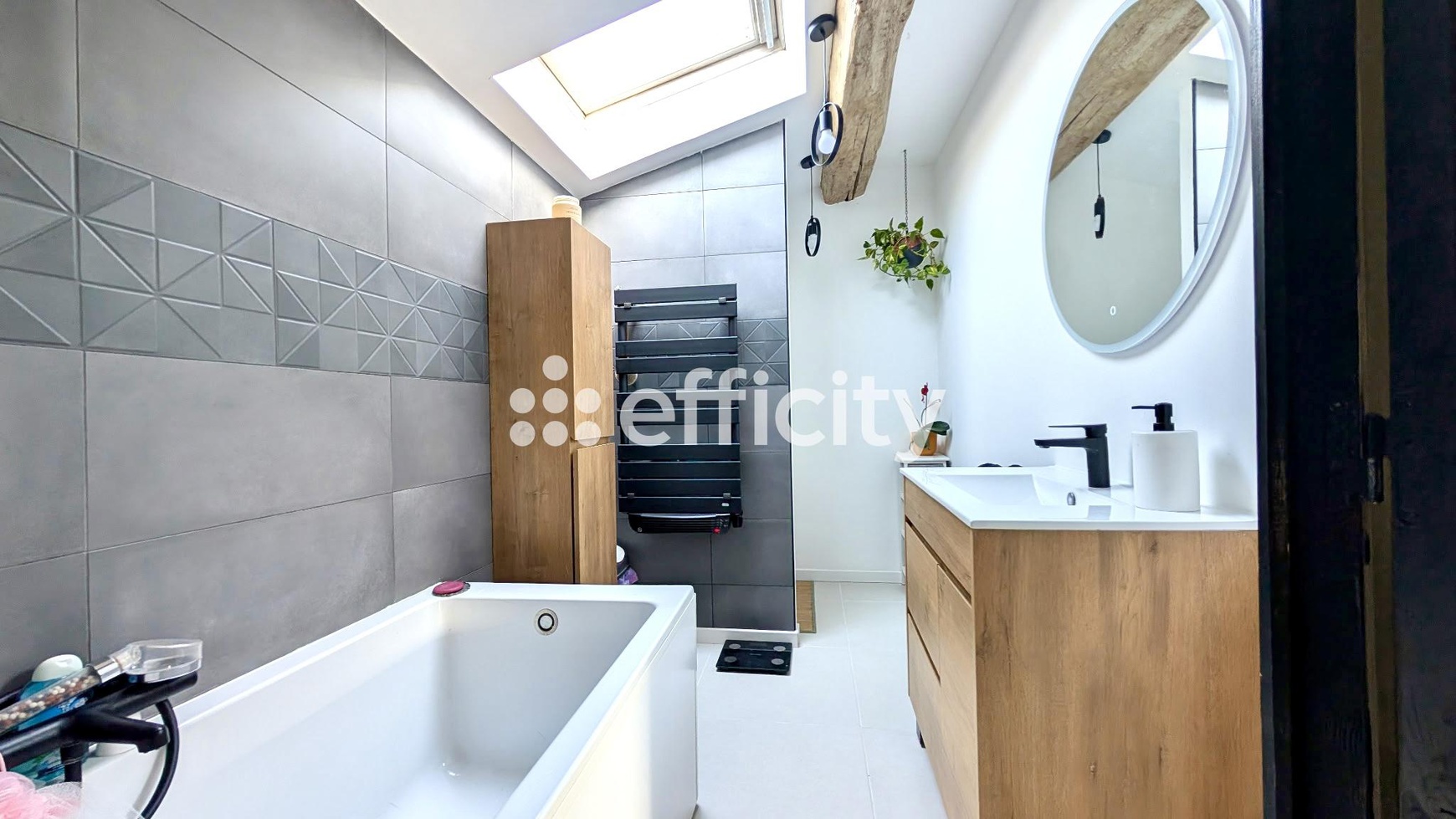 Achat immobilier Maison 4 pièces  97m2 à Listrac-Médoc (33480) - Photo n°4