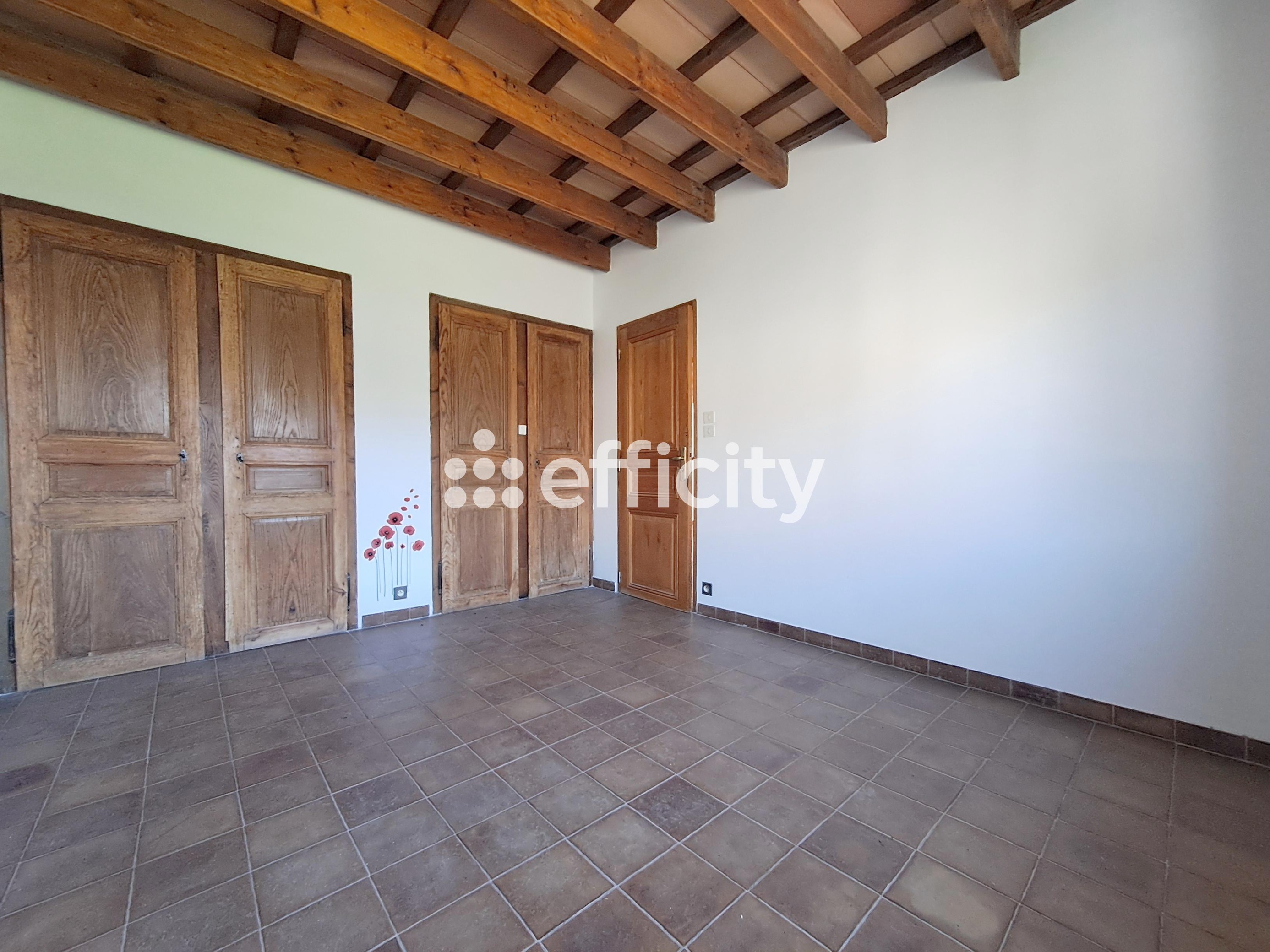Achat immobilier Maison 6 pièces  235m2 à Martigues (13500) - Photo n°16