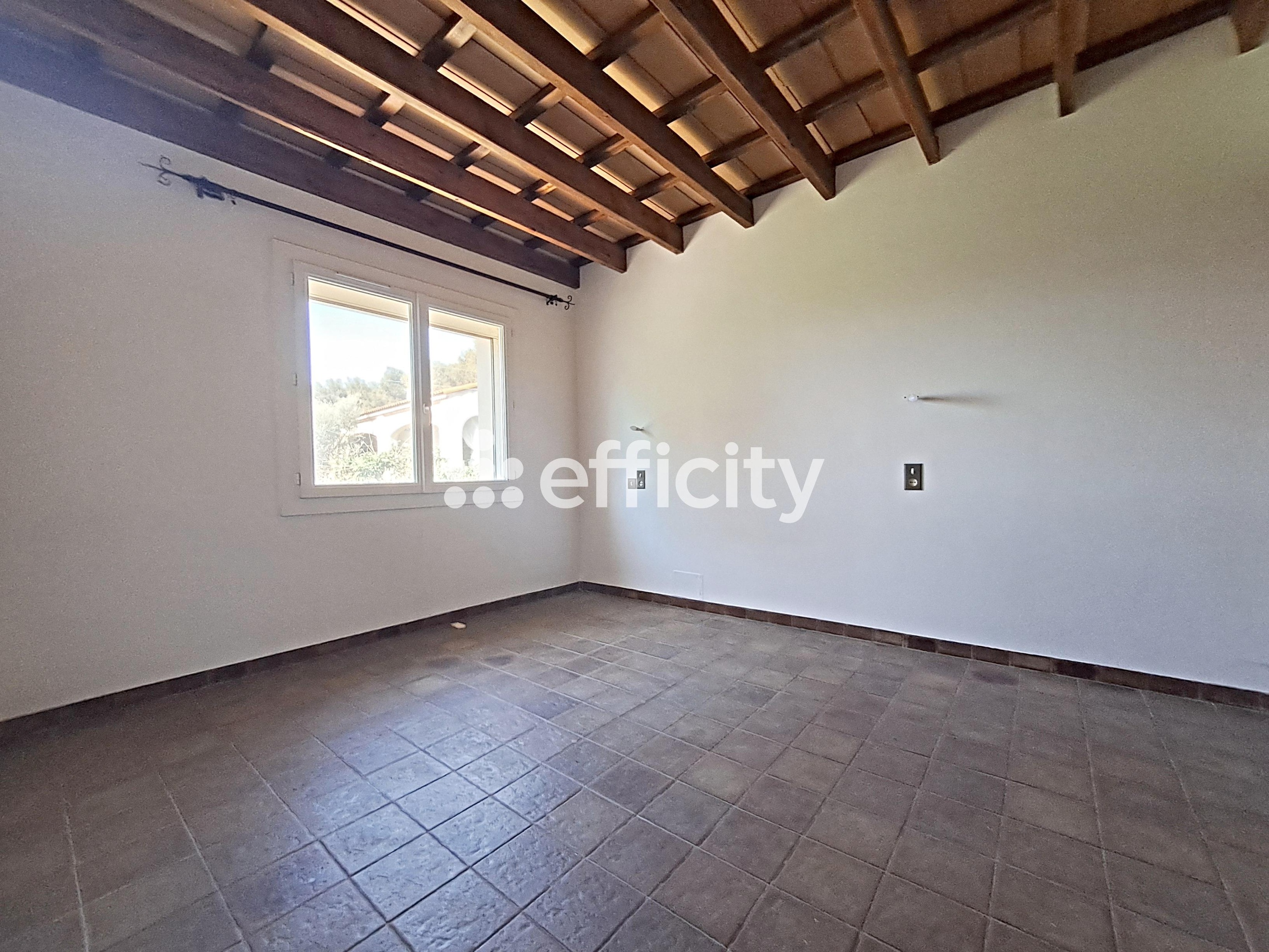 Achat immobilier Maison 6 pièces  235m2 à Martigues (13500) - Photo n°18