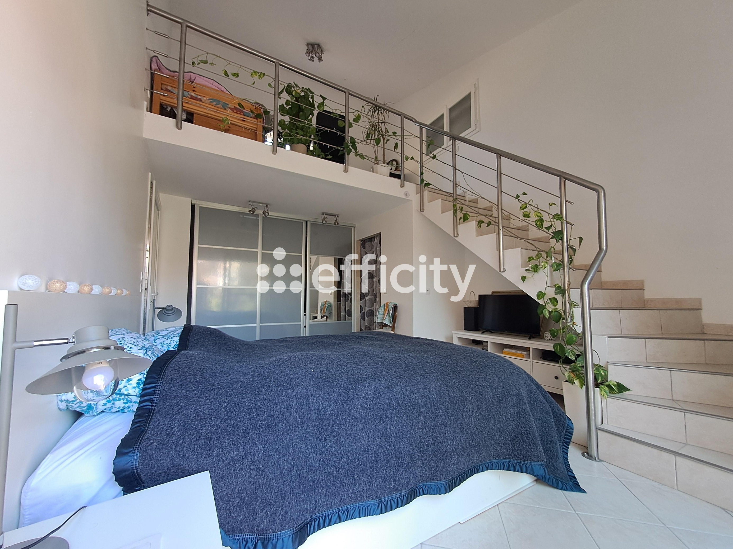 Achat immobilier Maison 6 pièces  235m2 à Martigues (13500) - Photo n°8