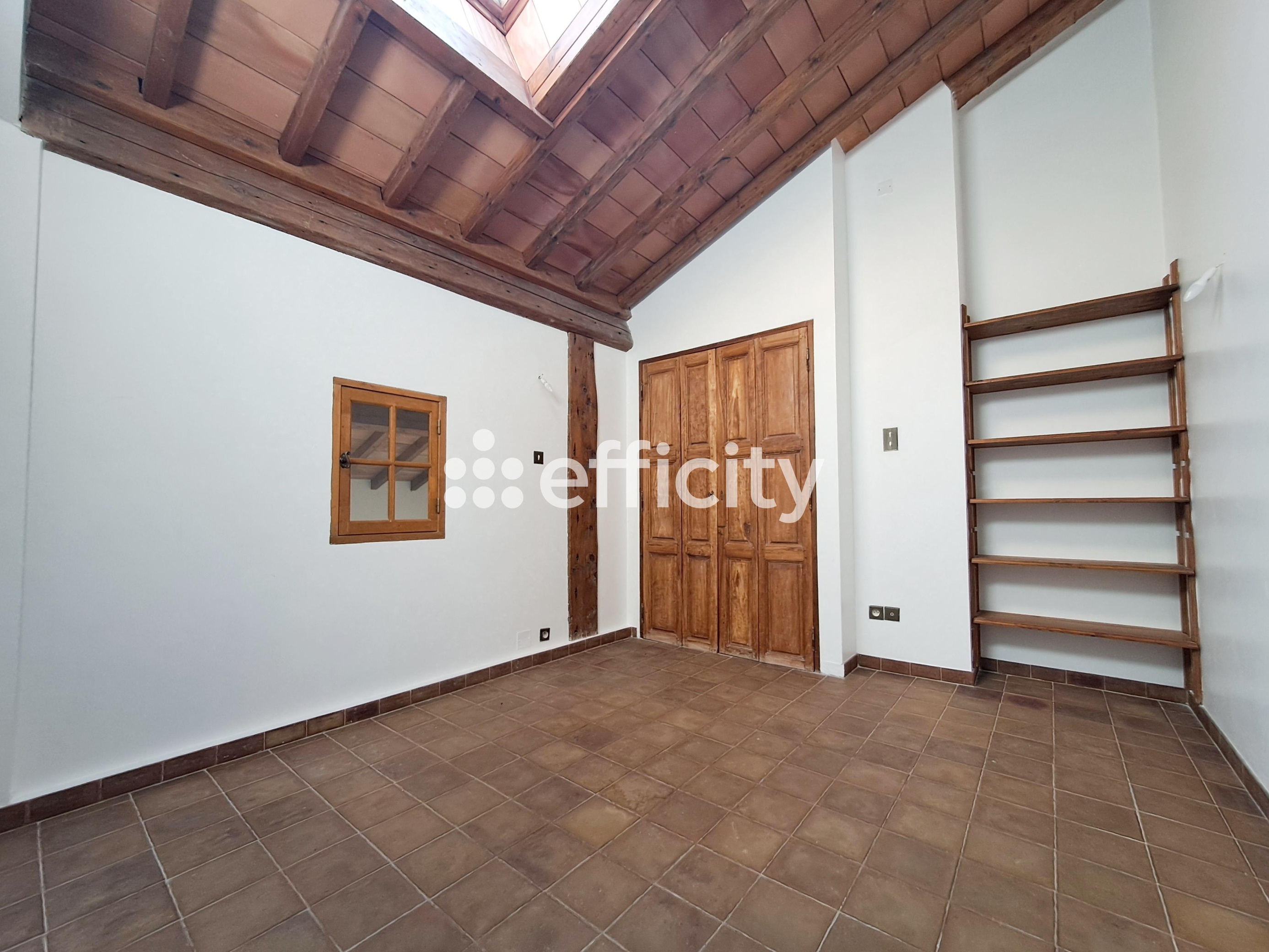 Achat immobilier Maison 6 pièces  235m2 à Martigues (13500) - Photo n°17