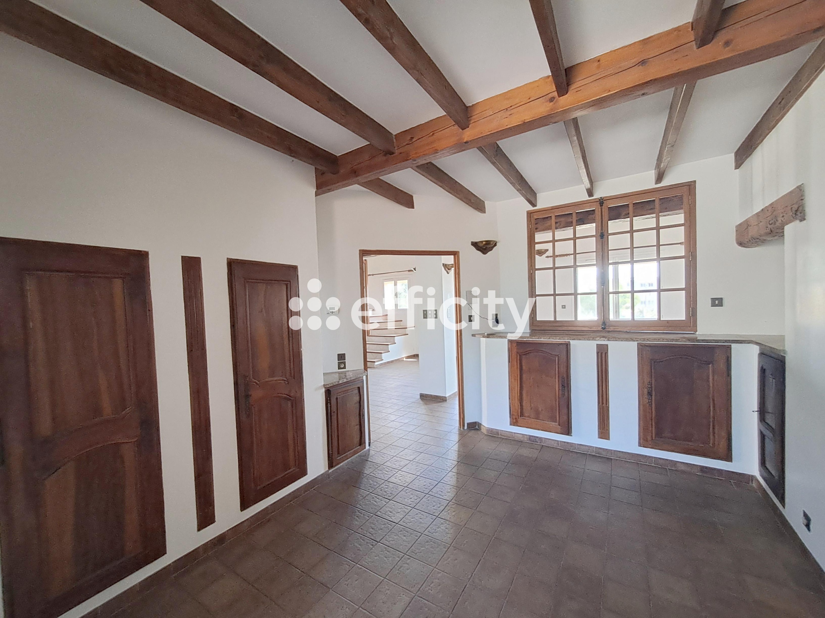 Achat immobilier Maison 6 pièces  235m2 à Martigues (13500) - Photo n°13