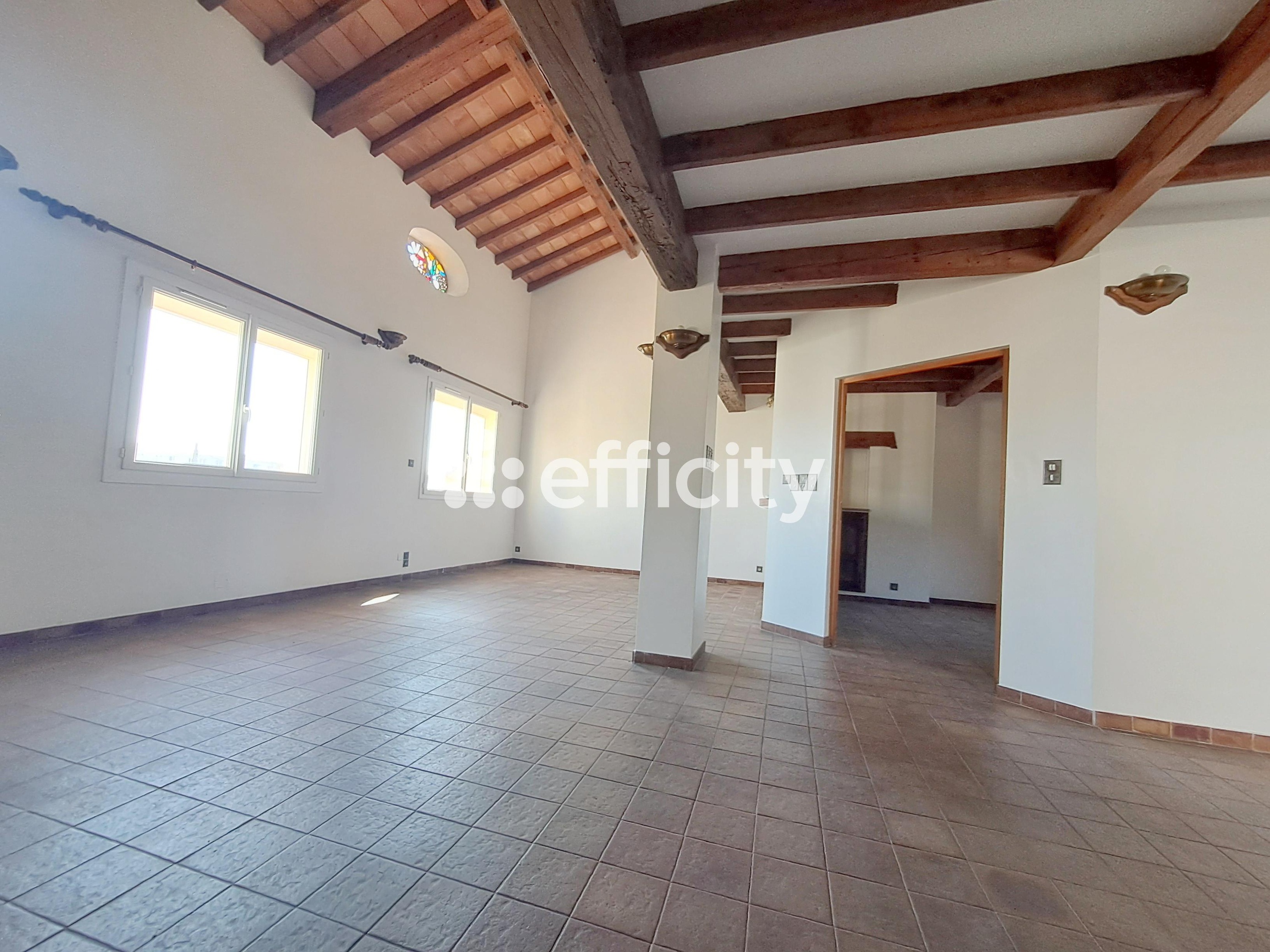 Achat immobilier Maison 6 pièces  235m2 à Martigues (13500) - Photo n°11