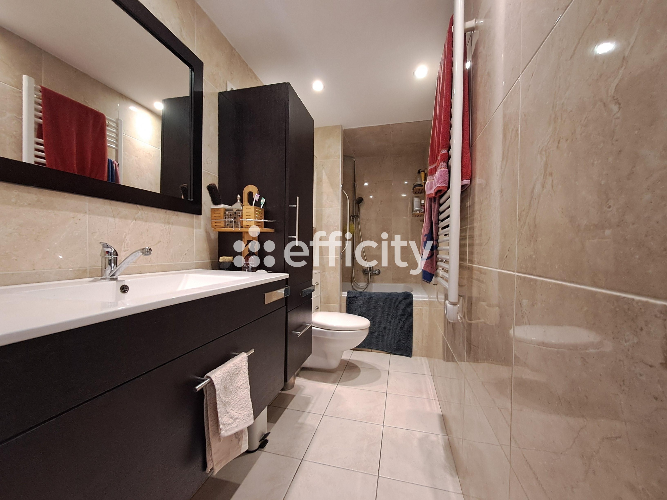 Achat immobilier Maison 6 pièces  235m2 à Martigues (13500) - Photo n°7
