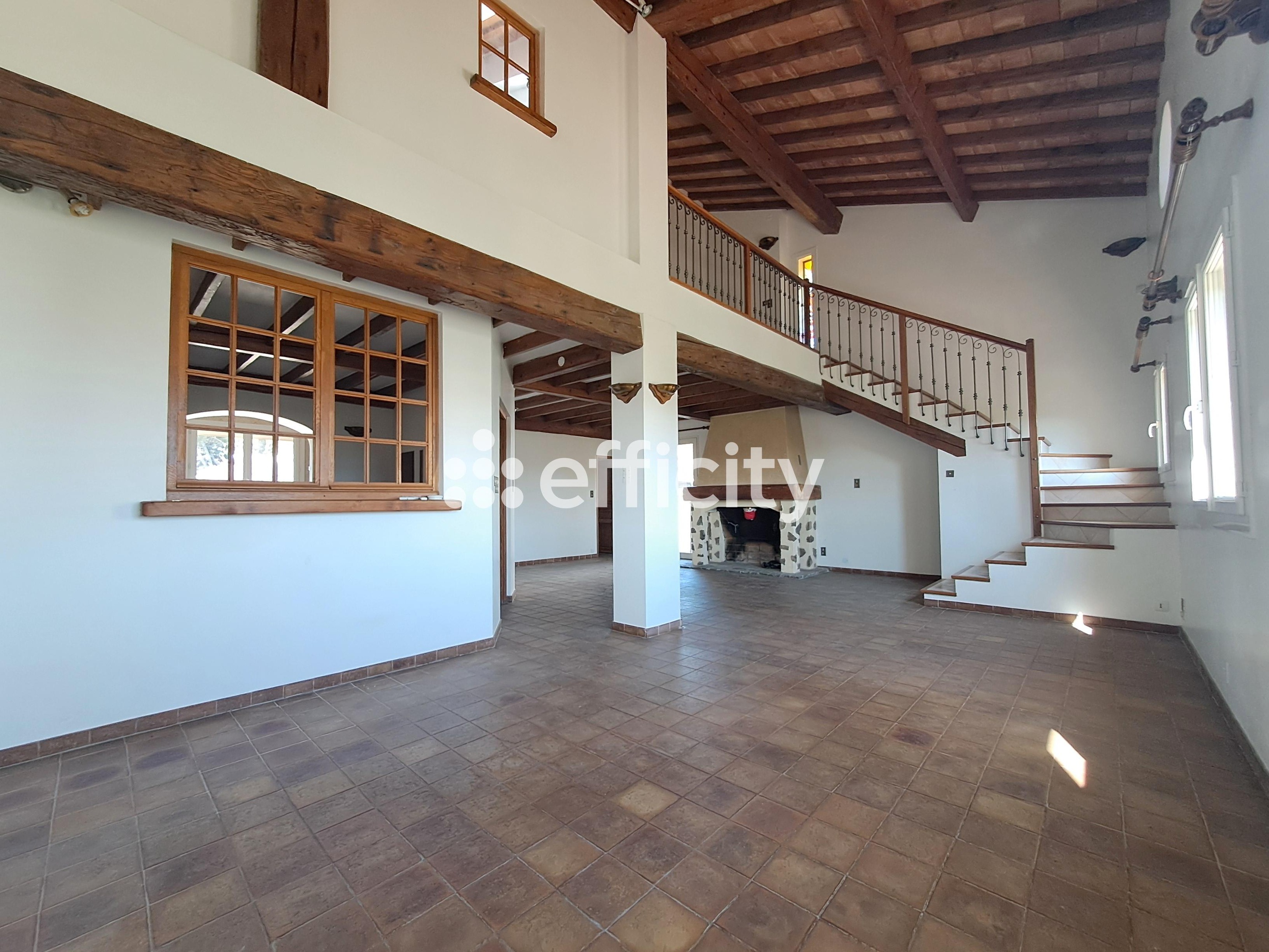 Achat immobilier Maison 6 pièces  235m2 à Martigues (13500) - Photo n°12