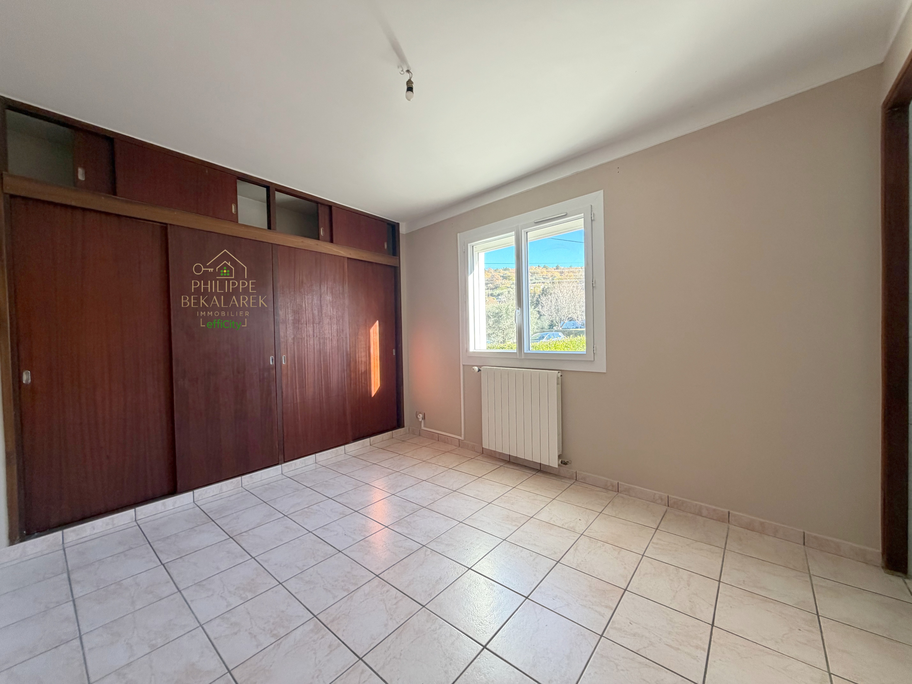 Achat immobilier Maison 7 pièces  128m2 à L'Escale (04160) - Photo n°9