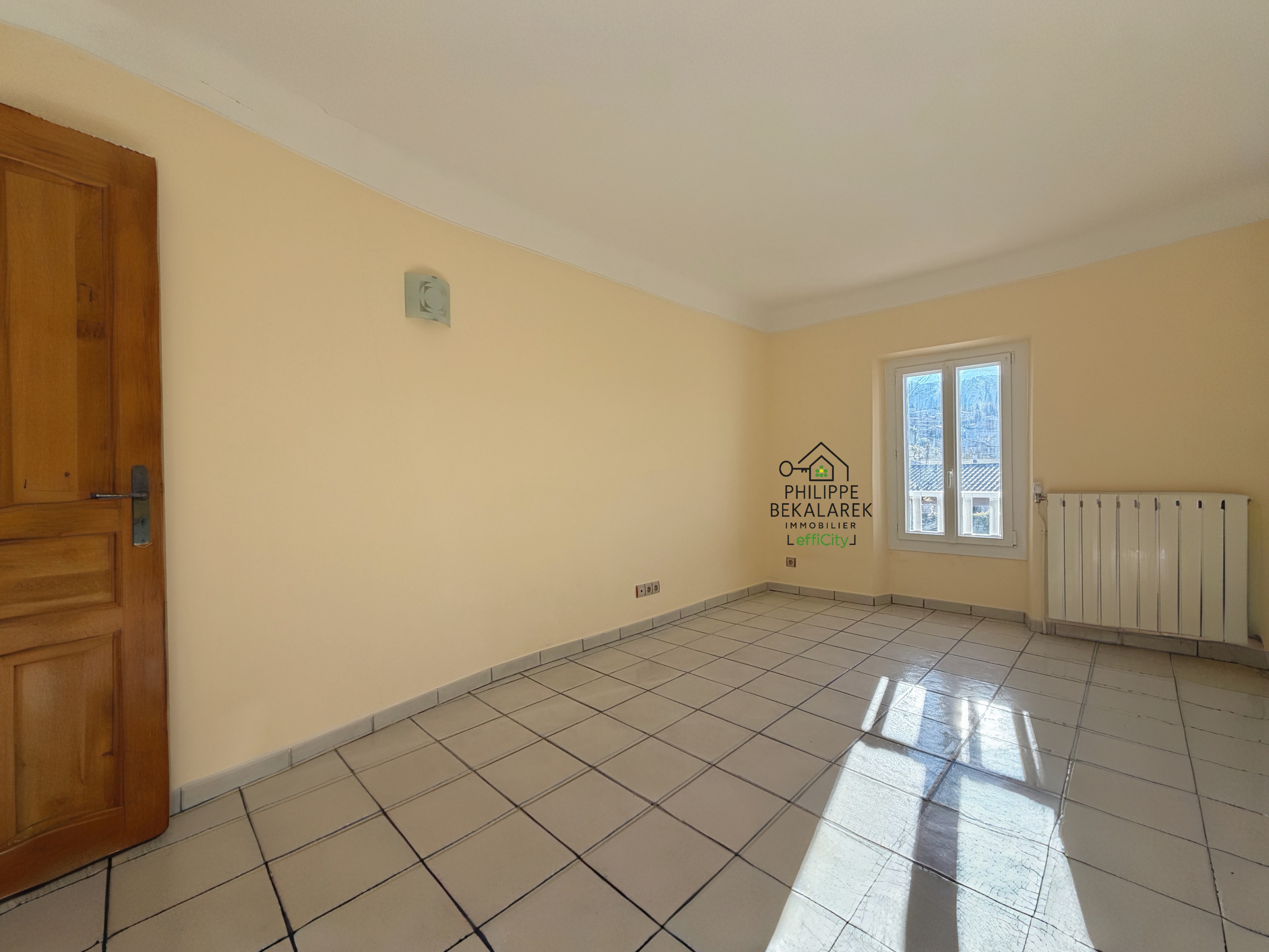 Achat immobilier Maison 7 pièces  128m2 à L'Escale (04160) - Photo n°10