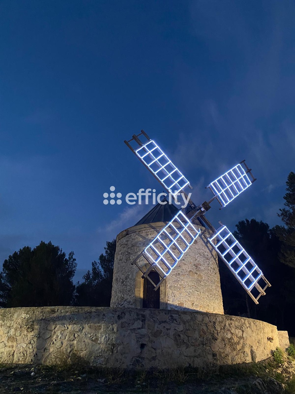 Achat immobilier Appartement 4 pièces  85m2 à Gardanne (13120) - Photo n°13