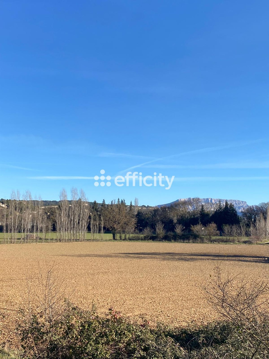 Achat immobilier Appartement 4 pièces  85m2 à Gardanne (13120) - Photo n°15