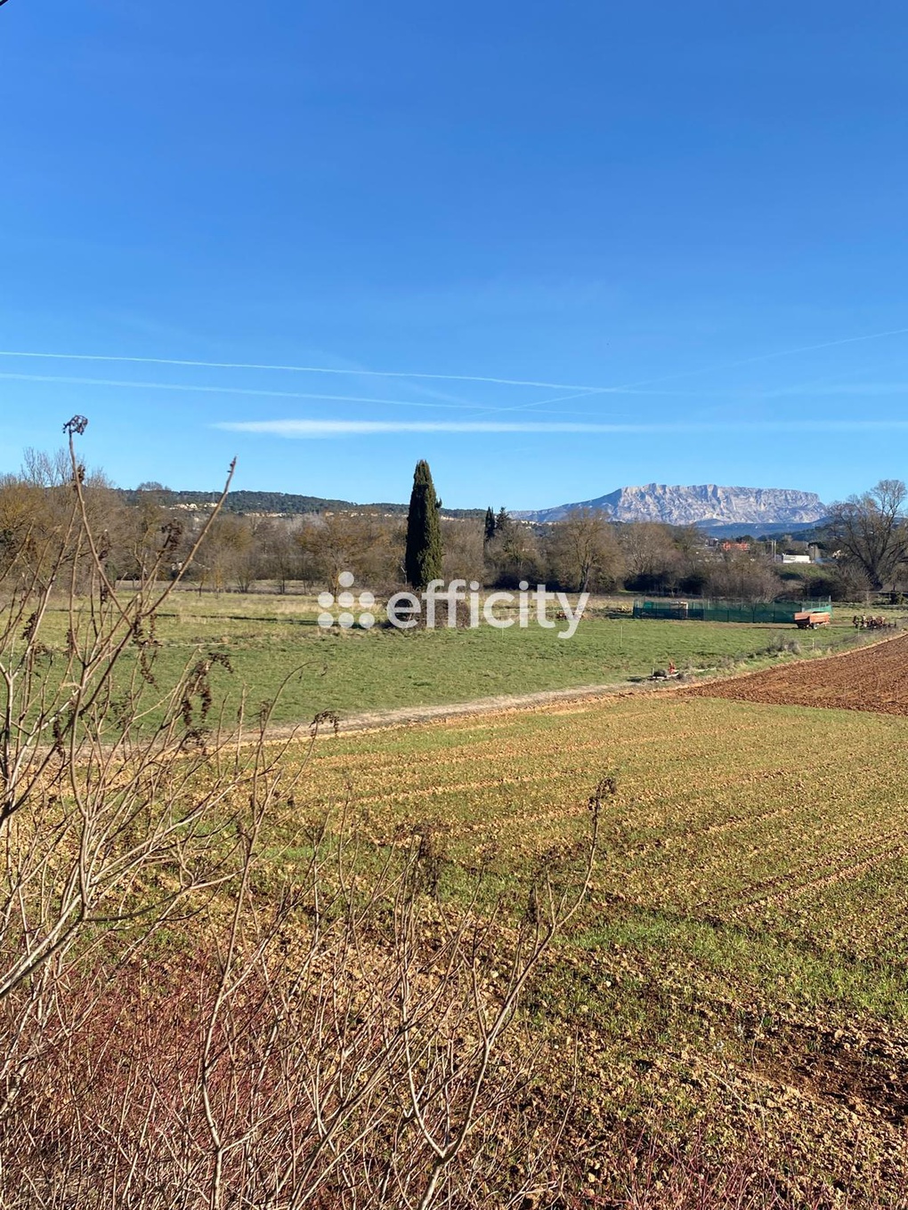 Achat immobilier Appartement 4 pièces  85m2 à Gardanne (13120) - Photo n°16