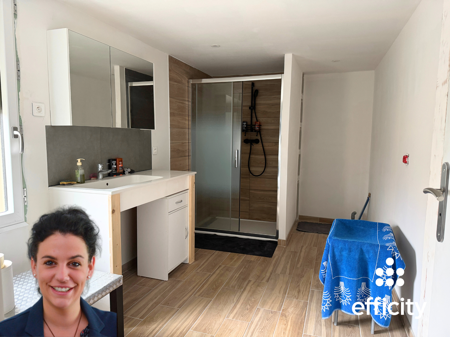 Achat immobilier Immeuble   336m2 à Précieux (42600) - Photo n°5