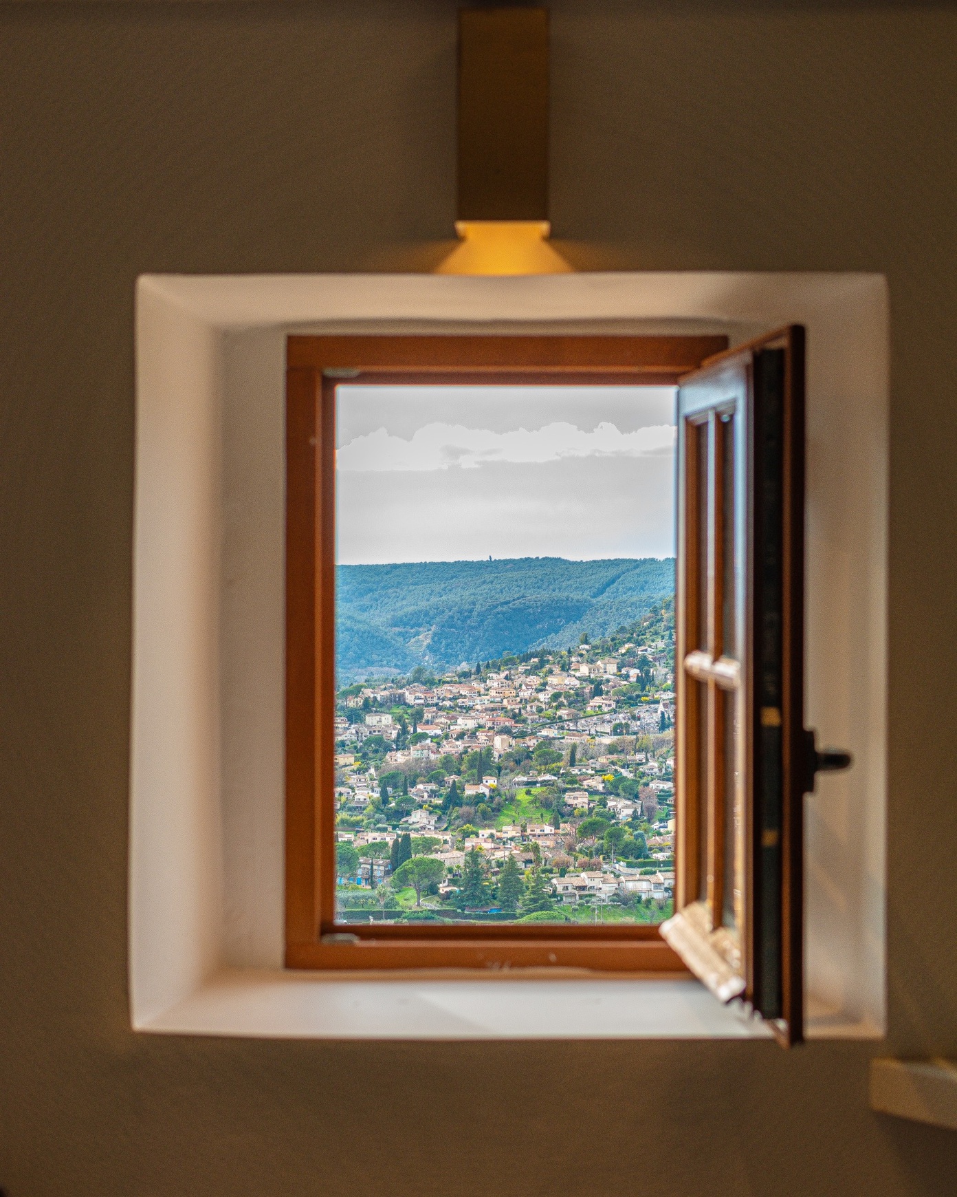 Achat immobilier Maison 9 pièces  140m2 à Saint-Paul-de-Vence (06570) - Photo n°8