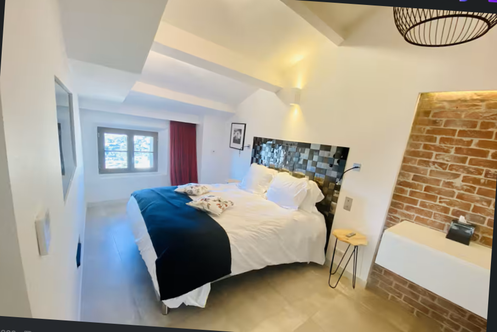 maison 9 pièces - 140m2 à Saint-Paul-de-Vence (06570)