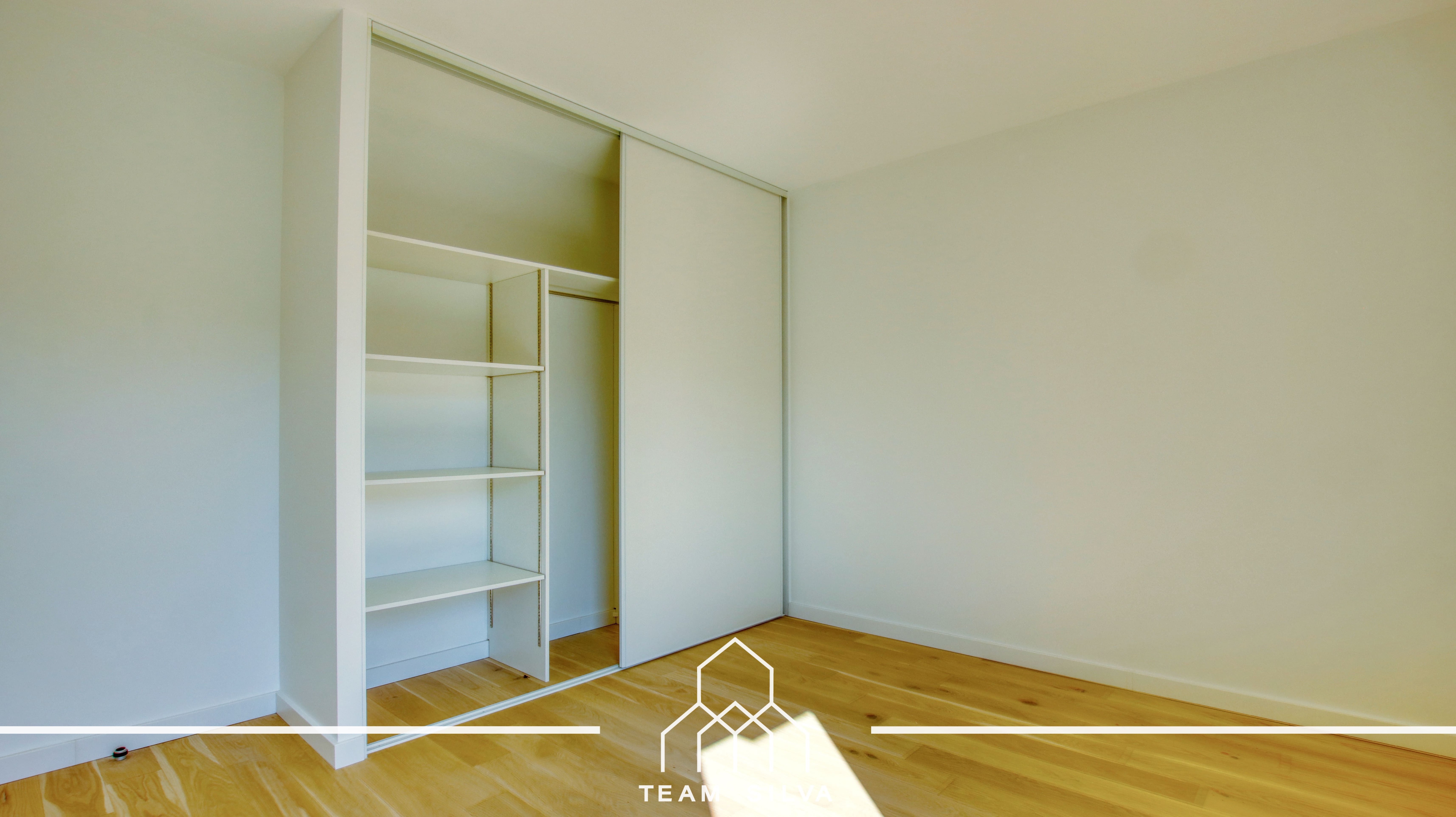Achat immobilier Appartement 3 pièces  72m2 à Seyssuel (38200) - Photo n°8