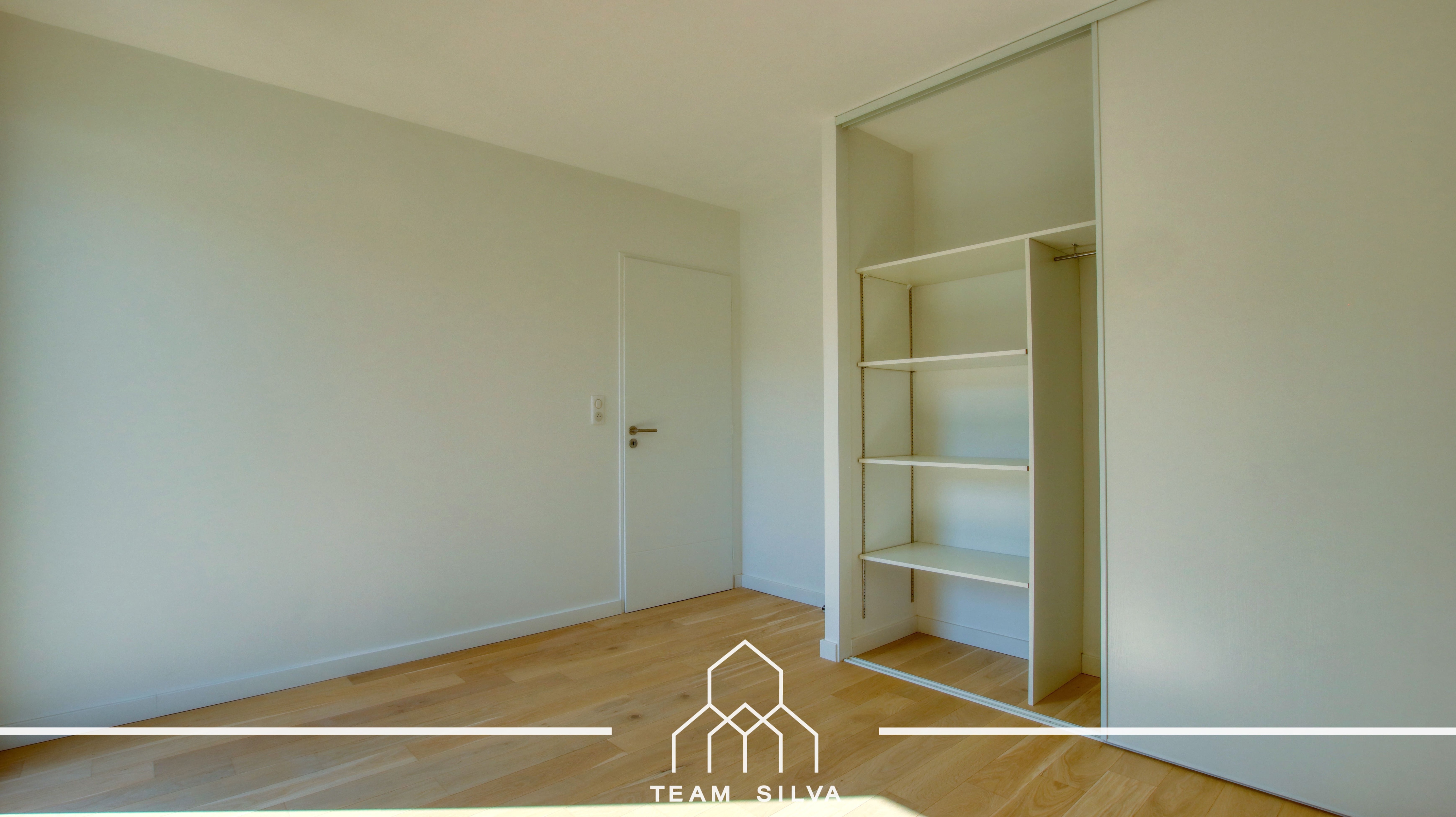 Achat immobilier Appartement 3 pièces  72m2 à Seyssuel (38200) - Photo n°12