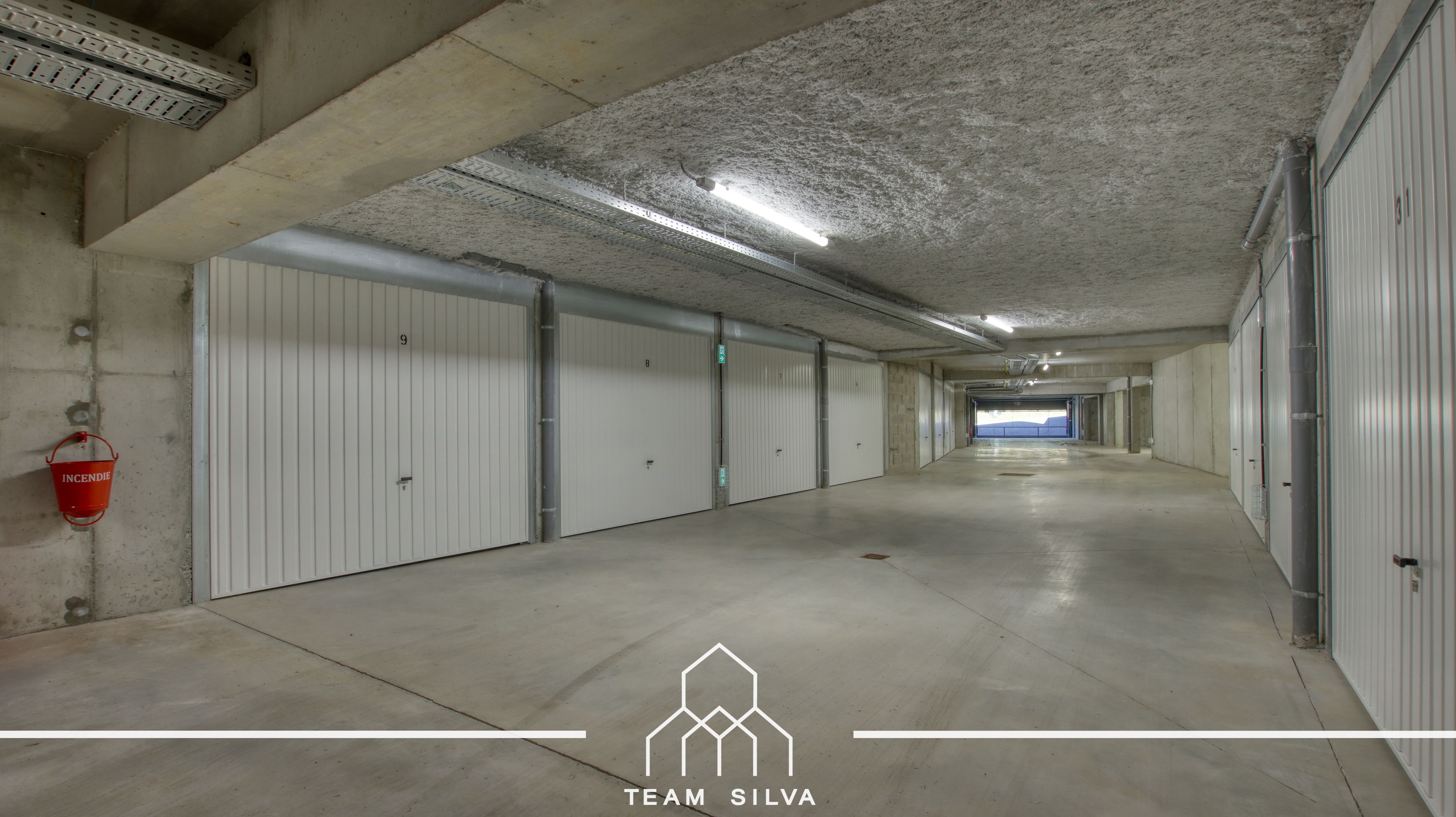 Achat immobilier Appartement 3 pièces  72m2 à Seyssuel (38200) - Photo n°12