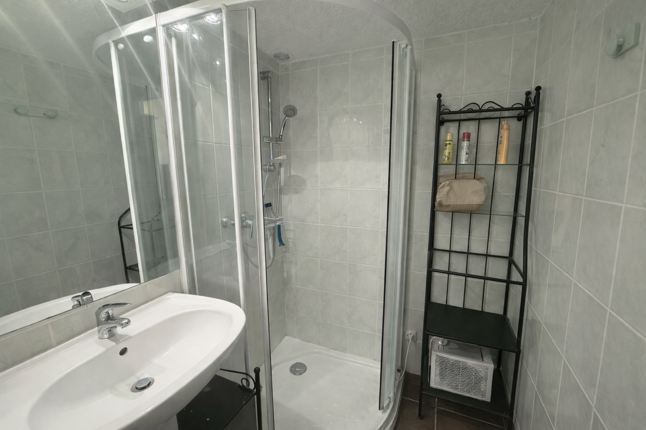 Achat immobilier Maison 3 pièces  42m2 à Lacanau (33680) - Photo n°6