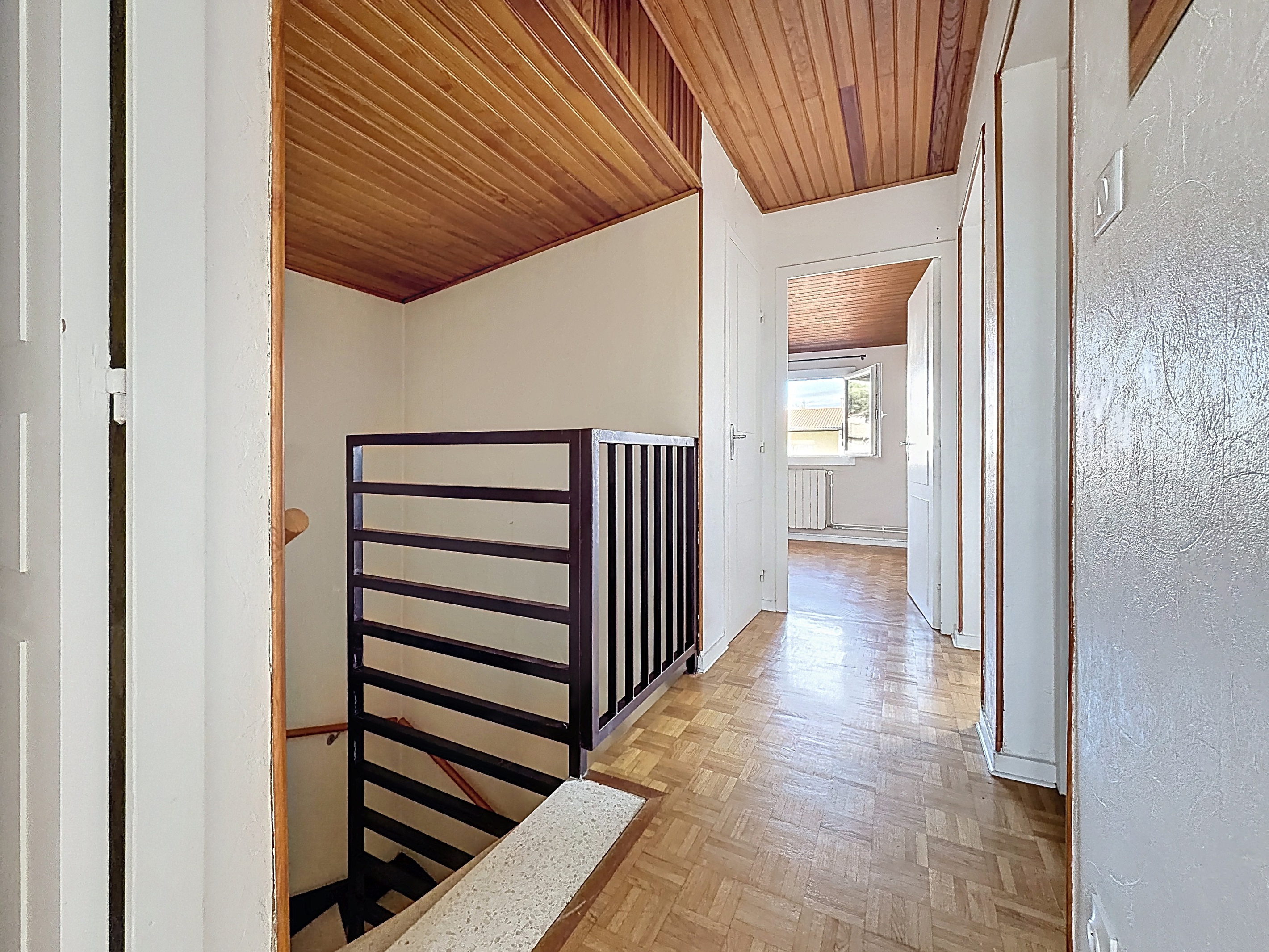 Achat immobilier Maison 5 pièces  95m2 à Valence (26000) - Photo n°8
