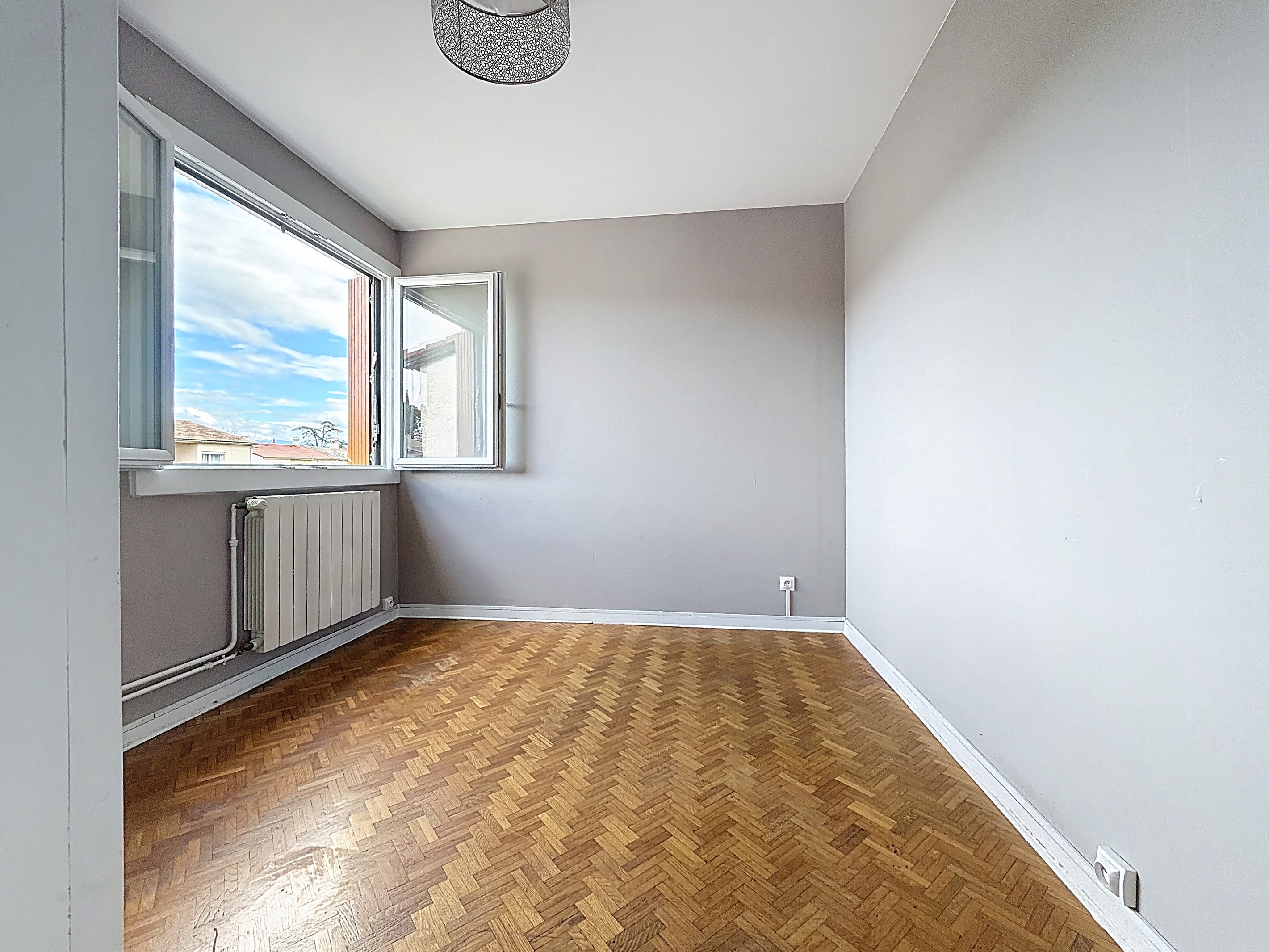Achat immobilier Maison 5 pièces  95m2 à Valence (26000) - Photo n°14