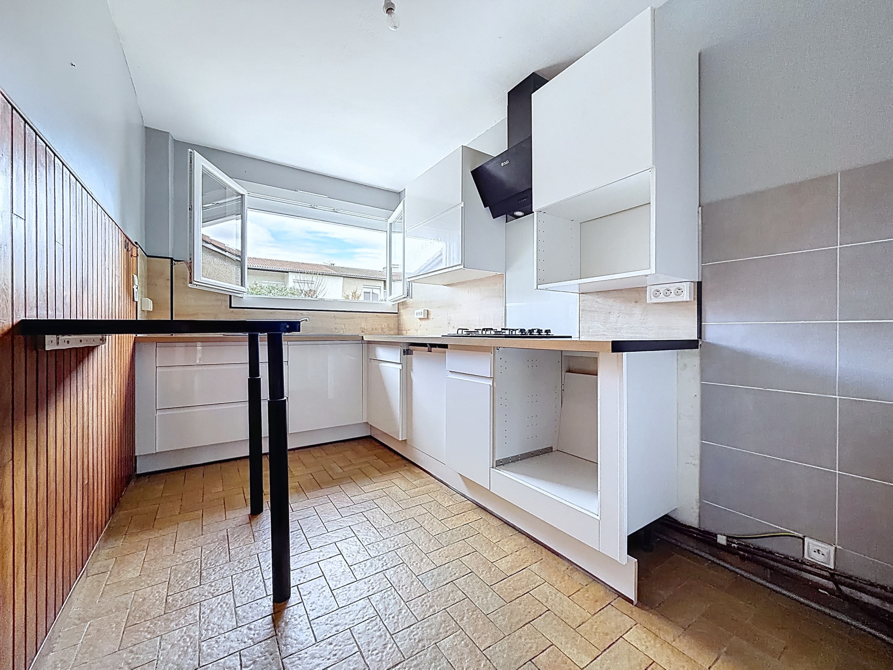 Achat immobilier Maison 5 pièces  95m2 à Valence (26000) - Photo n°7