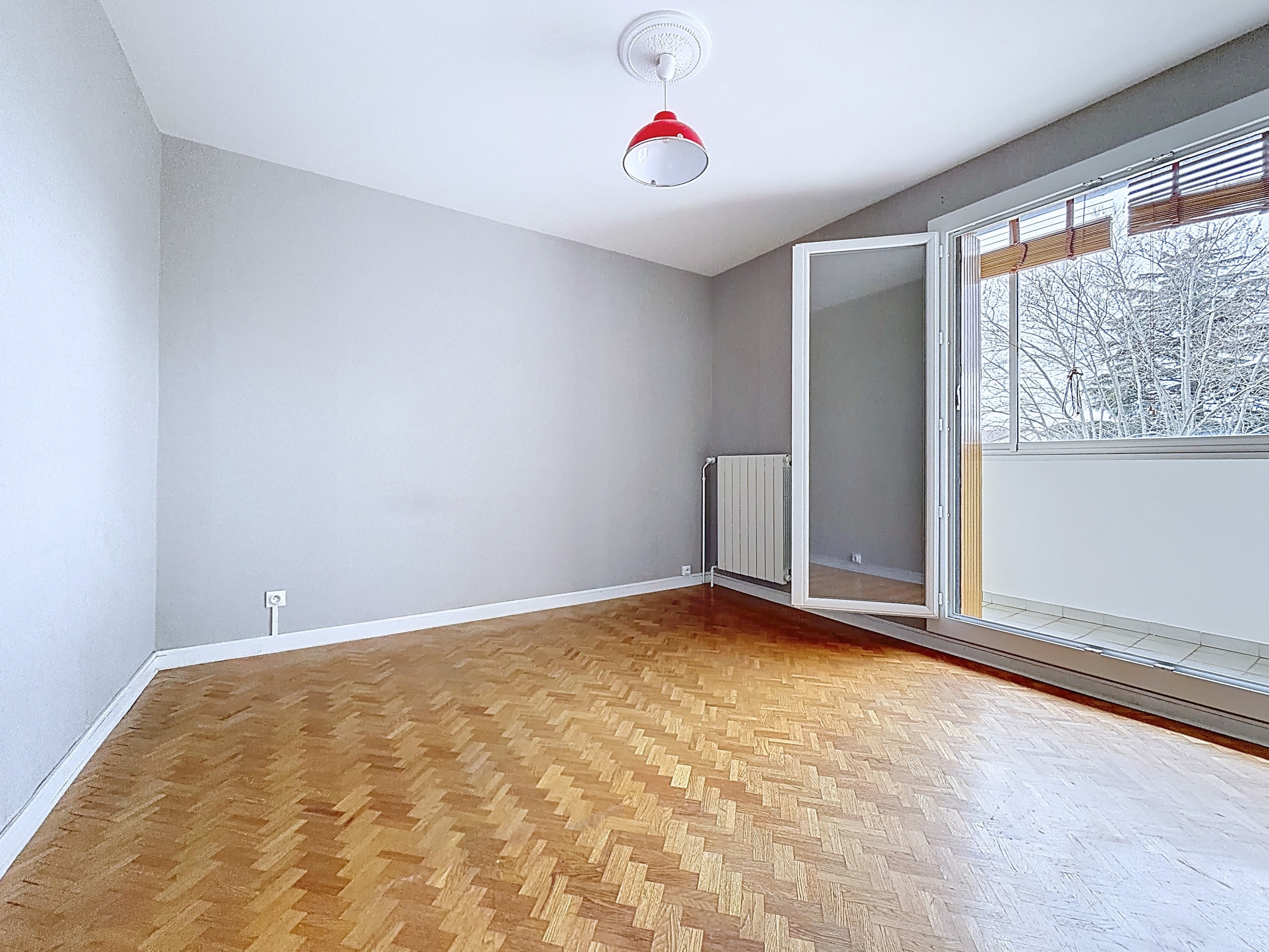 Achat immobilier Maison 5 pièces  95m2 à Valence (26000) - Photo n°11