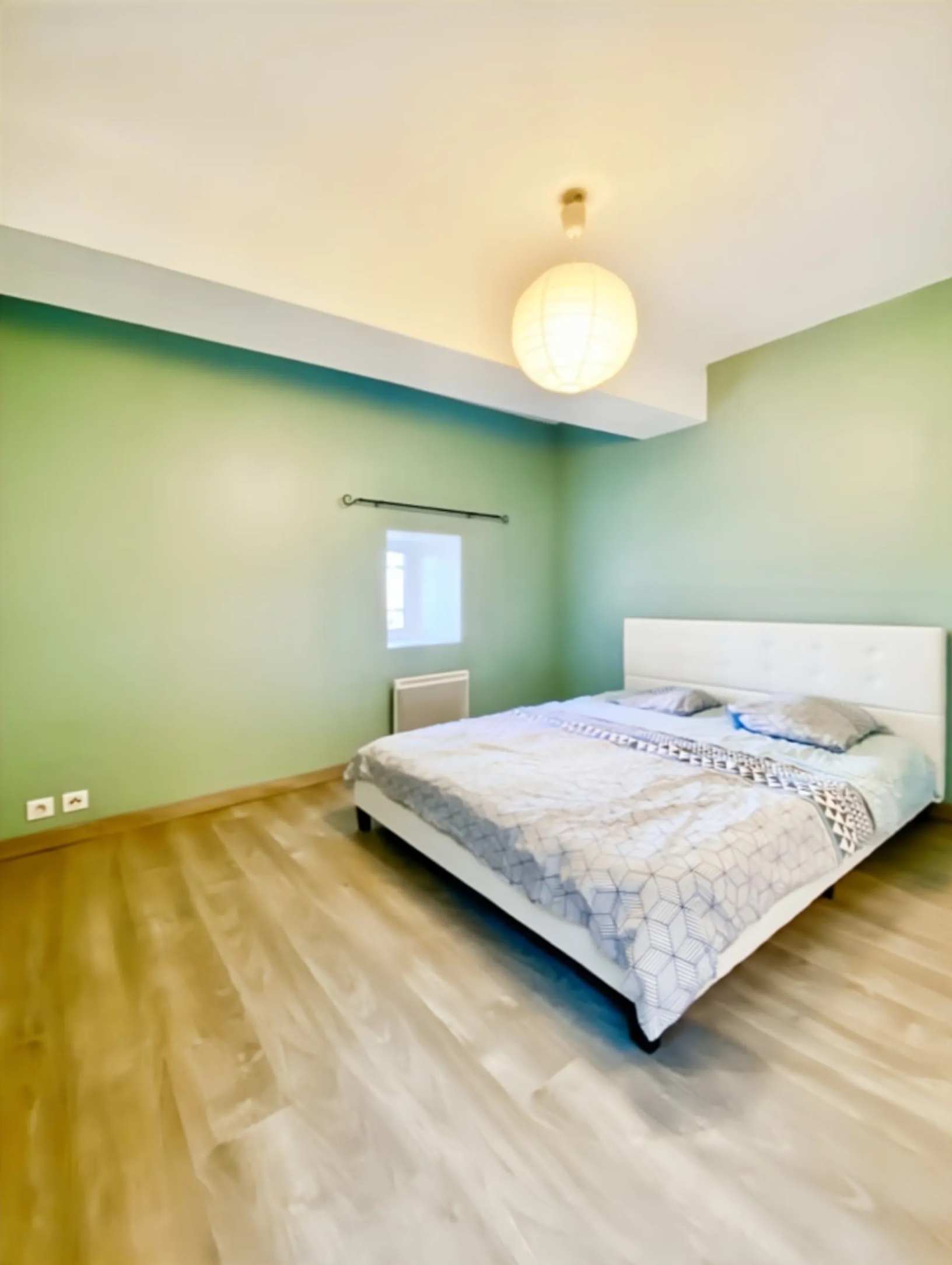 Achat immobilier Maison 4 pièces  90m2 à Barbentane (13570) - Photo n°5