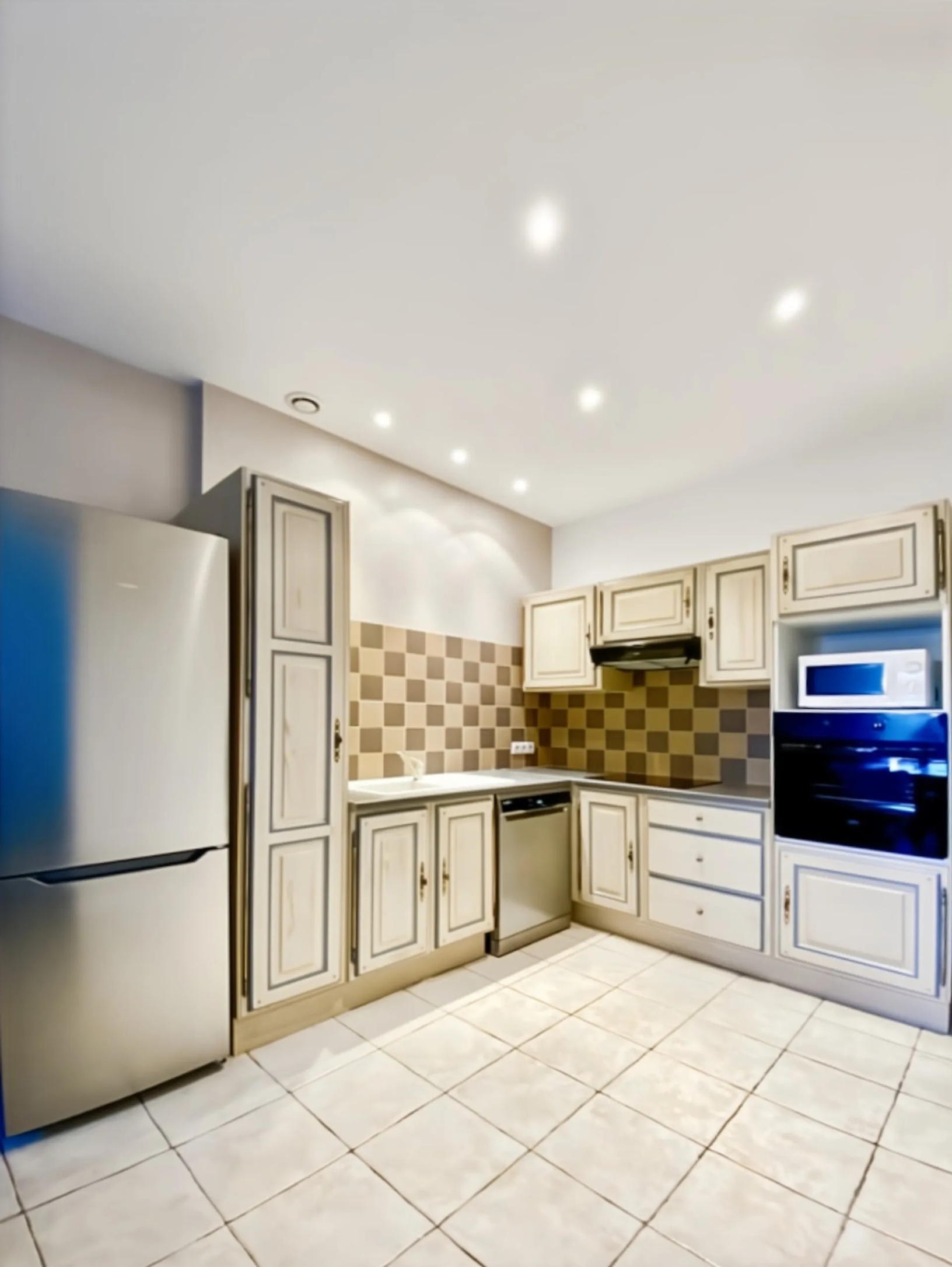 Achat immobilier Maison 4 pièces  90m2 à Barbentane (13570) - Photo n°4