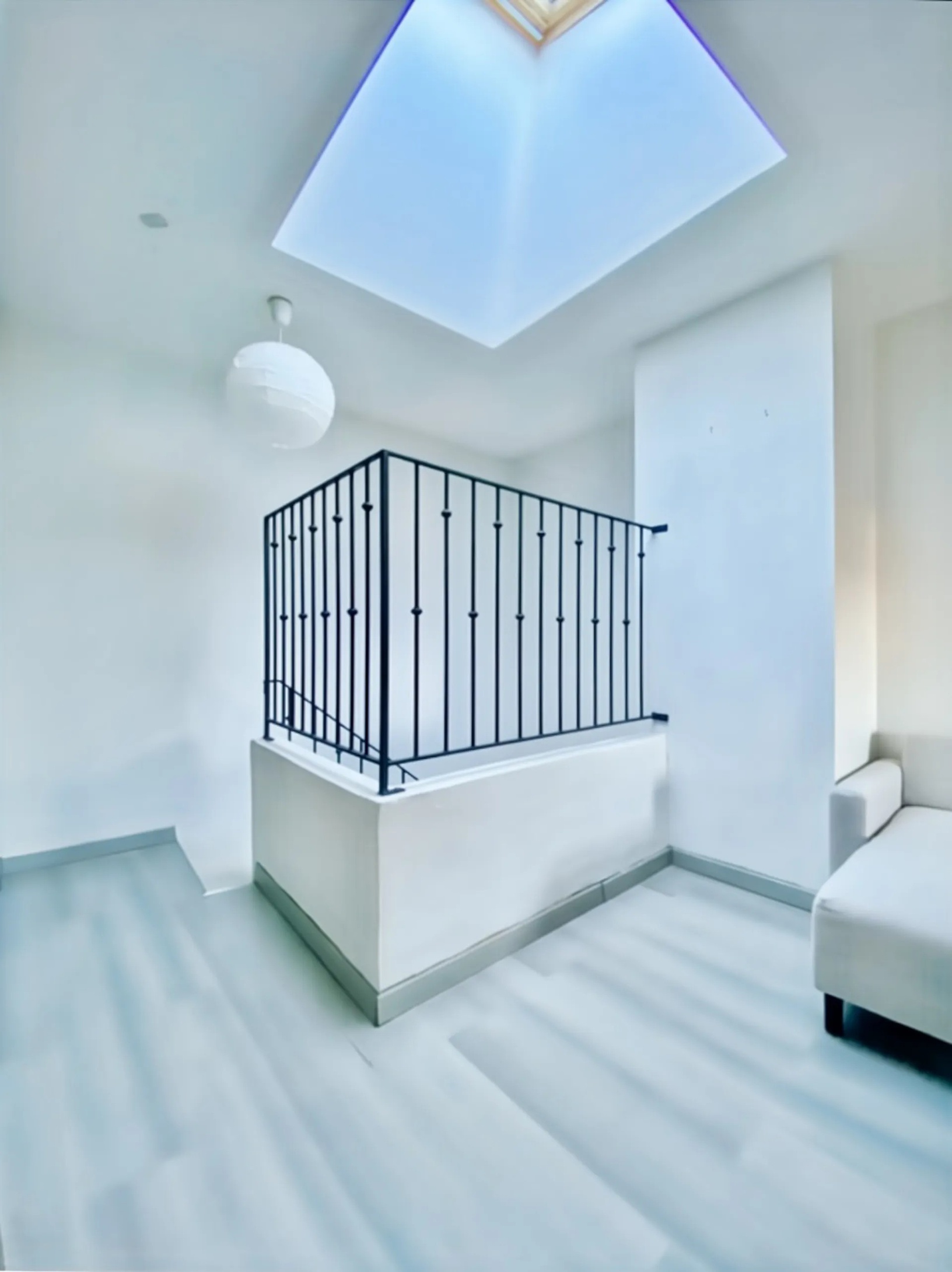 Achat immobilier Maison 4 pièces  90m2 à Barbentane (13570) - Photo n°8