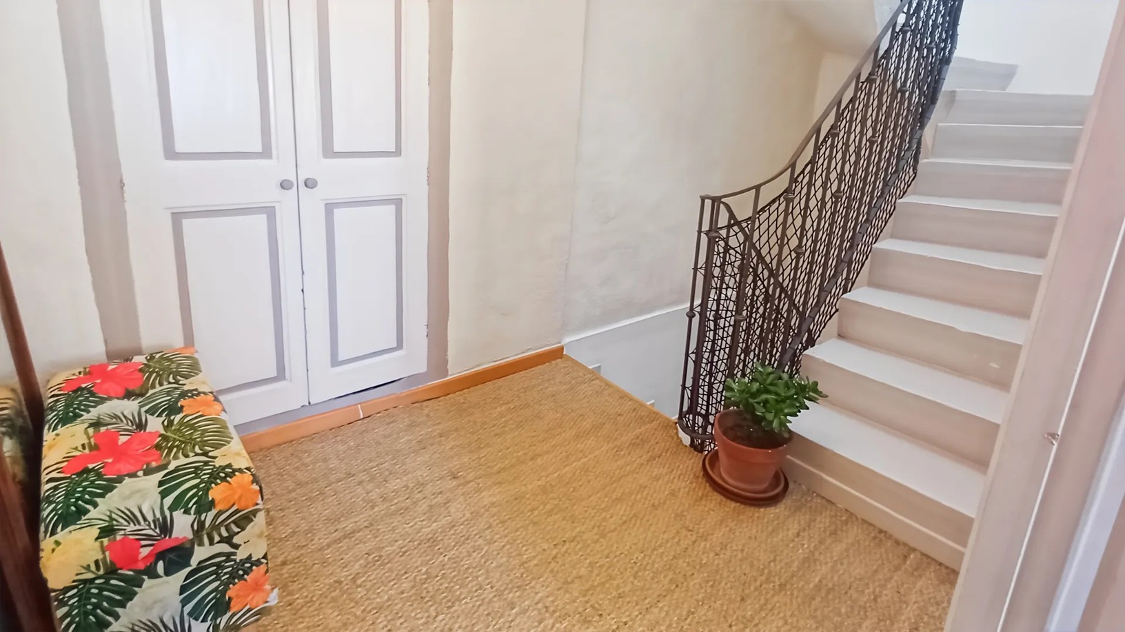 Achat immobilier Maison 4 pièces  90m2 à Barbentane (13570) - Photo n°7