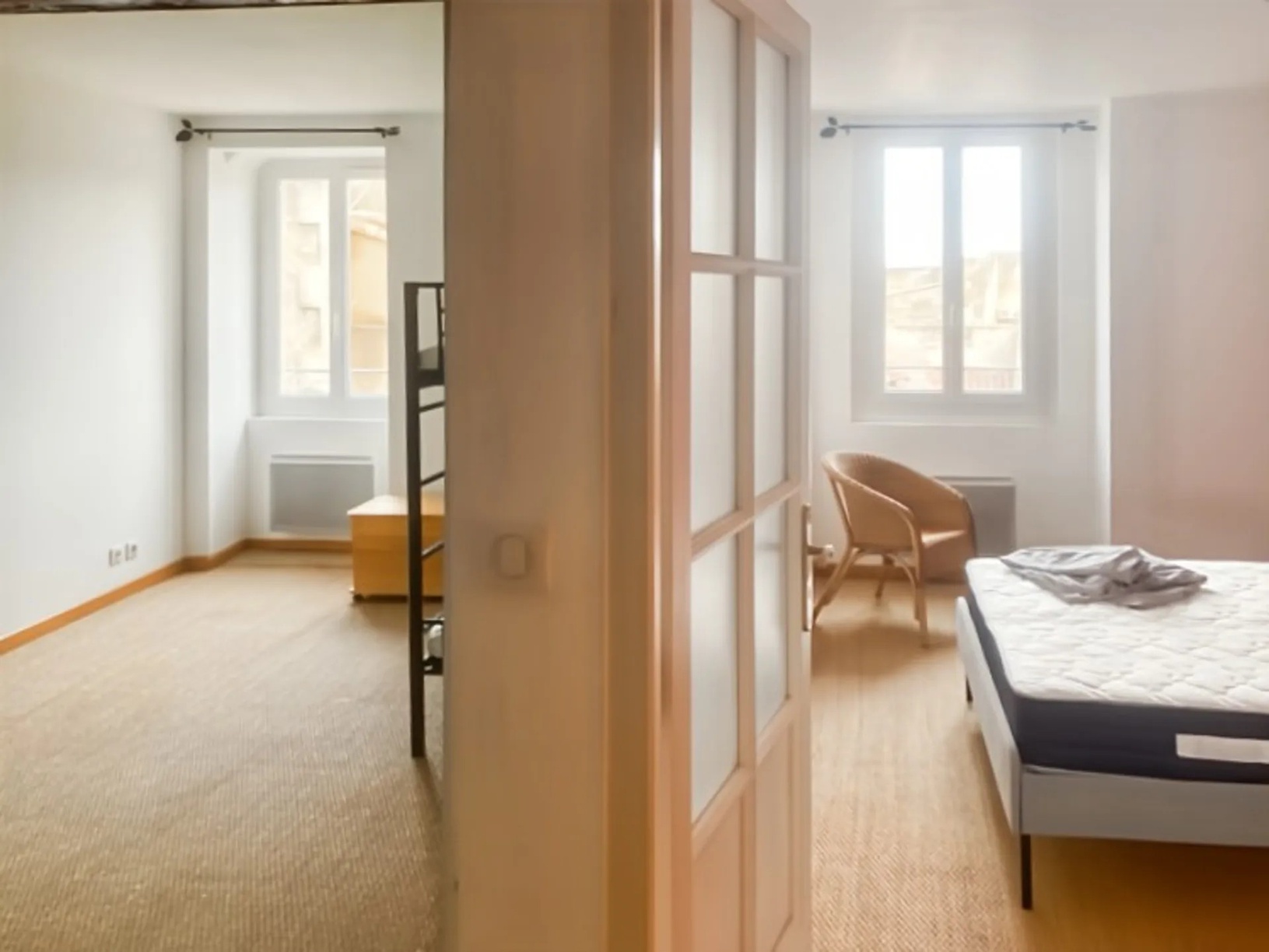 Achat immobilier Maison 4 pièces  90m2 à Barbentane (13570) - Photo n°6