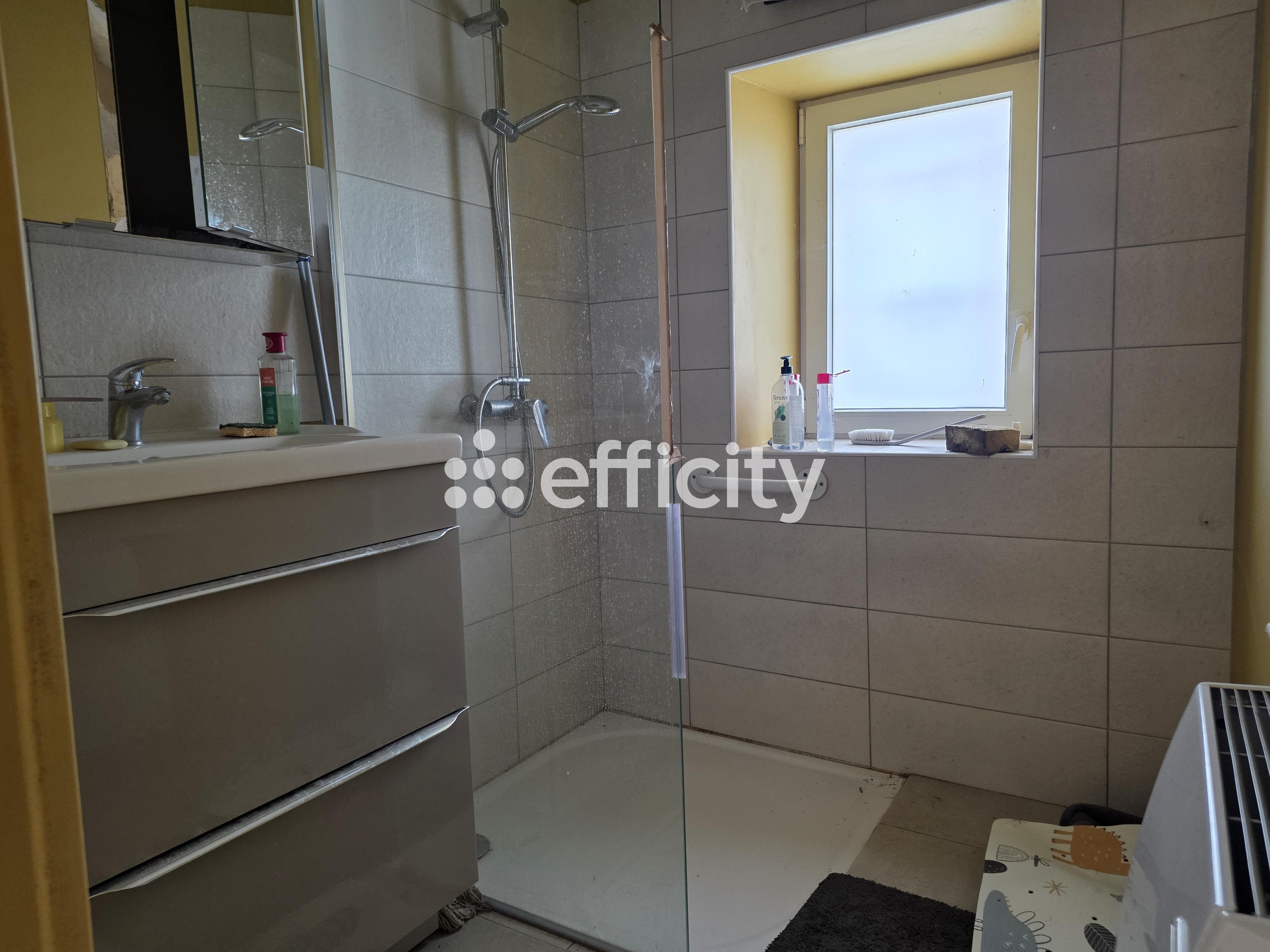 Achat immobilier Maison 6 pièces  122m2 à Saint-Médard-d'Aunis (17220) - Photo n°5
