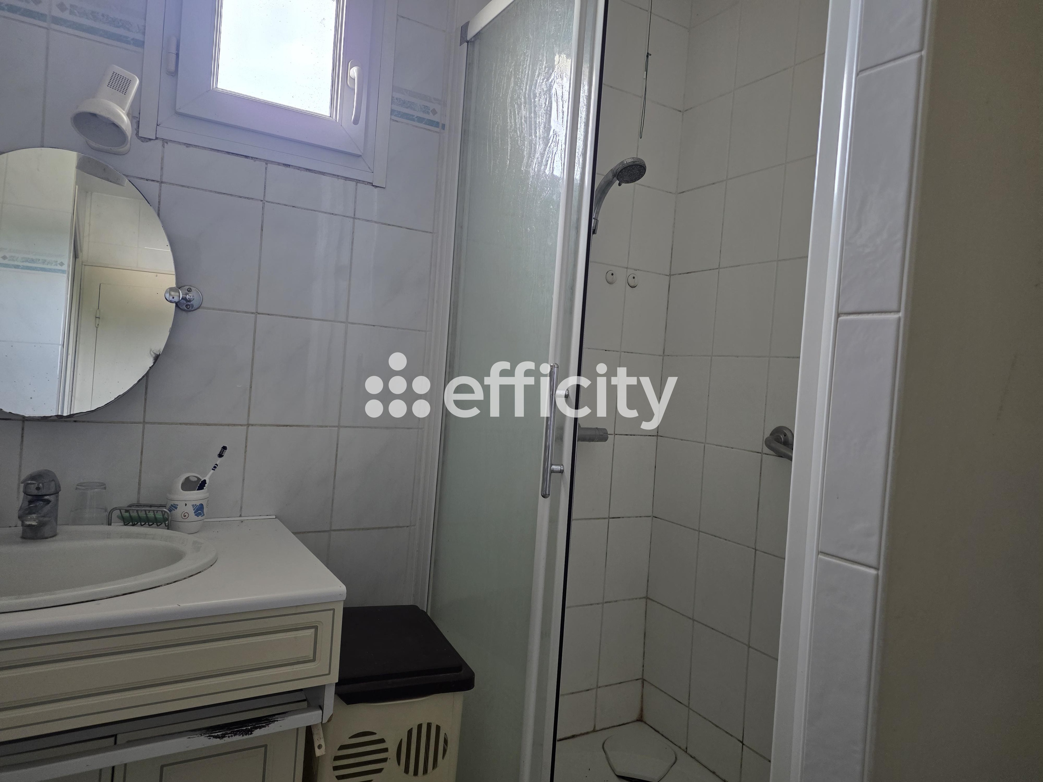 Achat immobilier Maison 6 pièces  122m2 à Saint-Médard-d'Aunis (17220) - Photo n°12