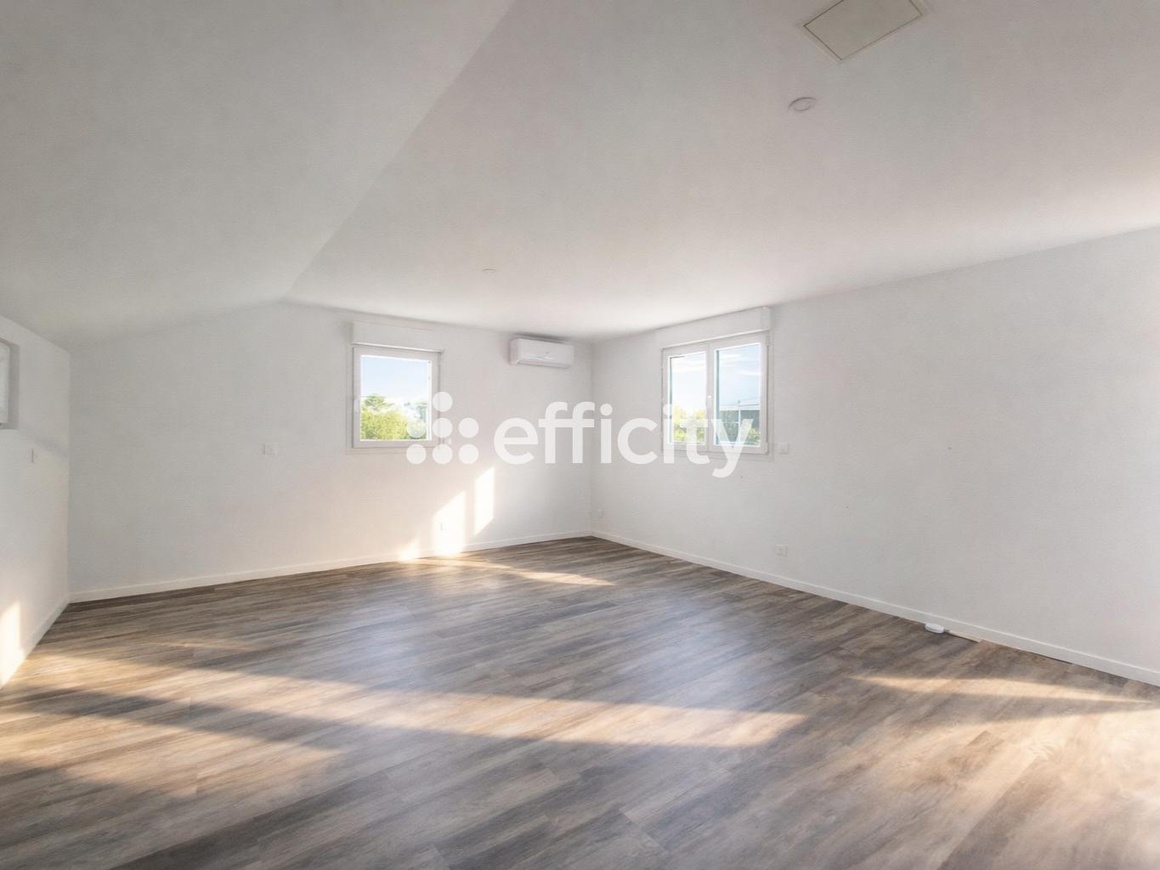 Achat immobilier Maison 8 pièces  150m2 à Nogent-le-Rotrou (28400) - Photo n°5