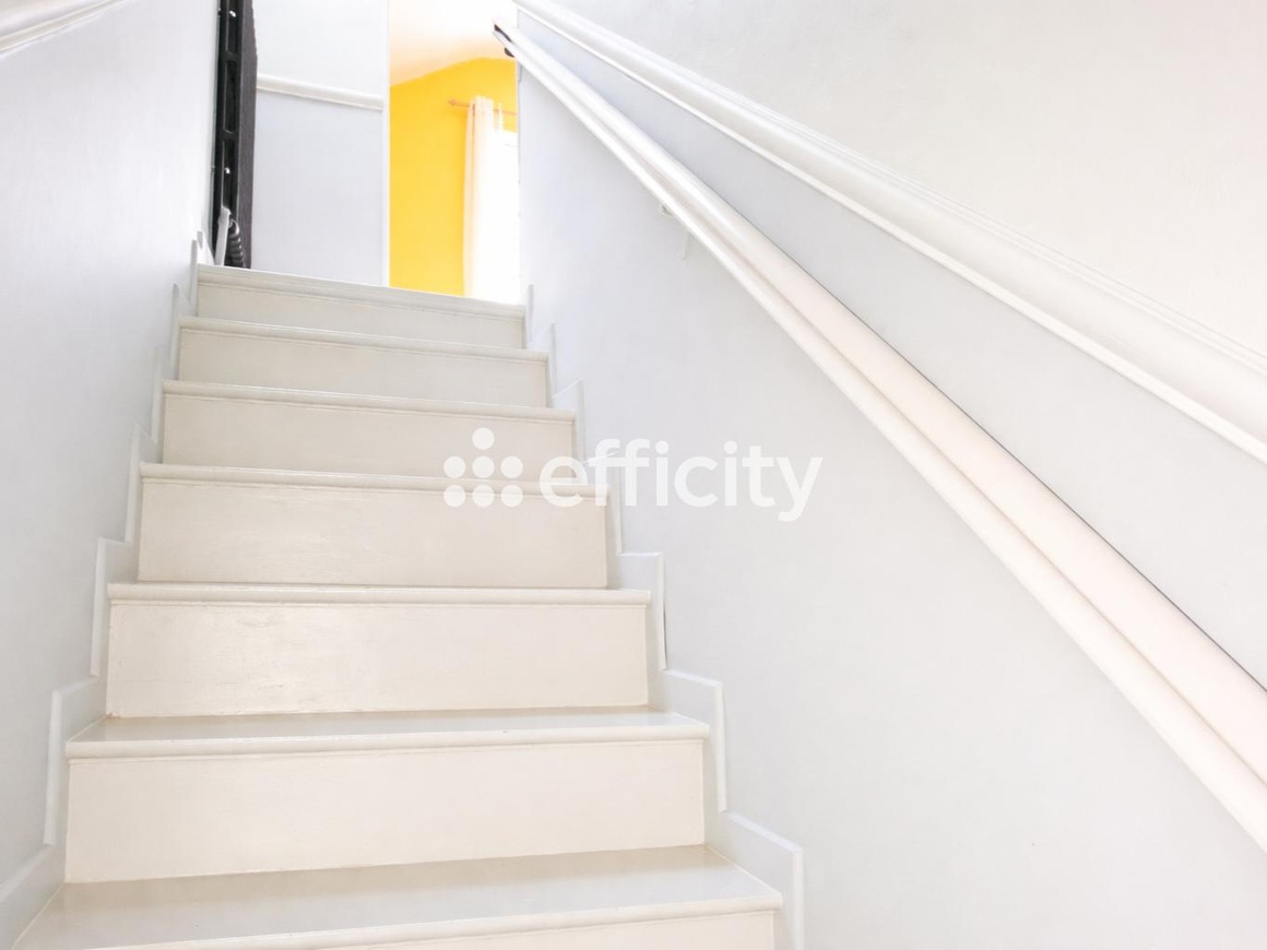 Achat immobilier Maison 8 pièces  150m2 à Nogent-le-Rotrou (28400) - Photo n°12