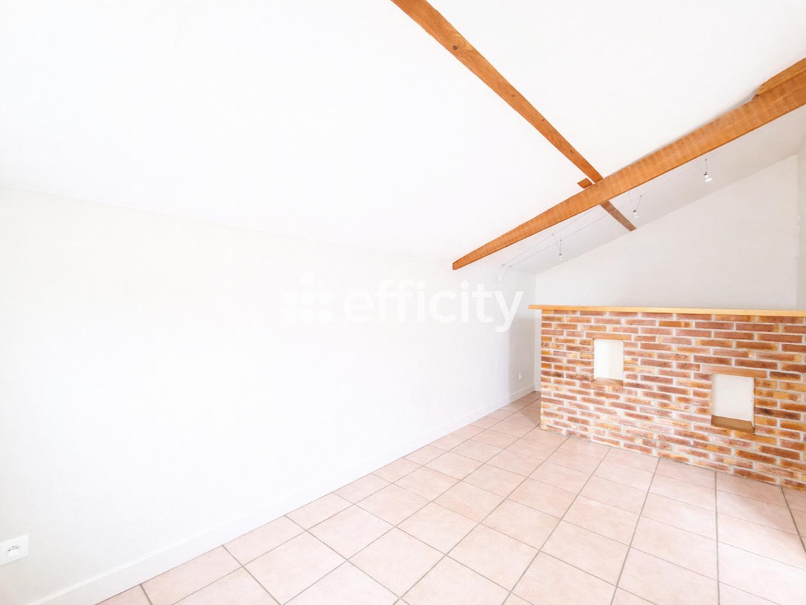 Achat immobilier Maison 8 pièces  150m2 à Nogent-le-Rotrou (28400) - Photo n°9