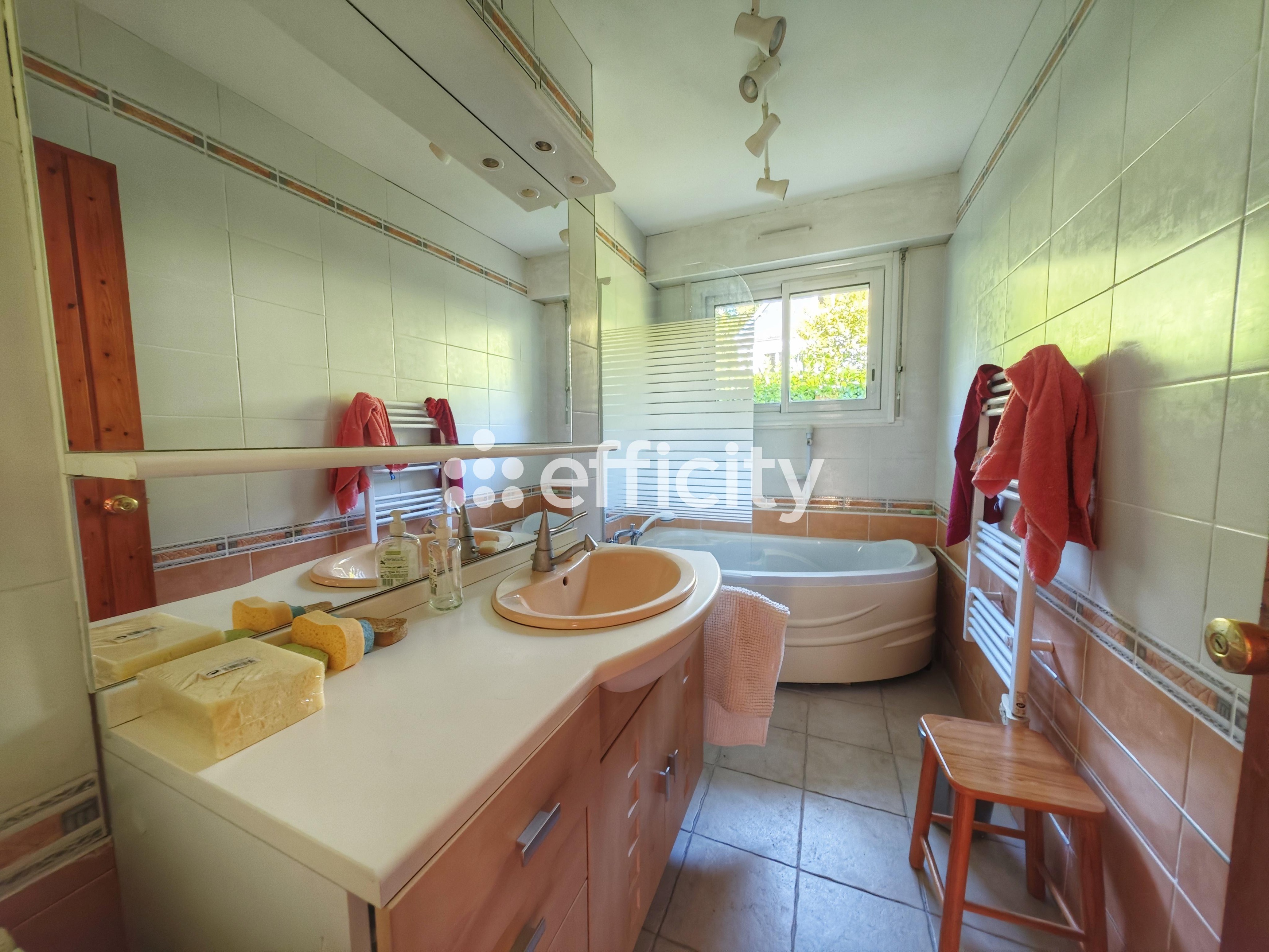 Achat immobilier Maison 5 pièces  110m2 à La Forêt-Fouesnant (29940) - Photo n°10