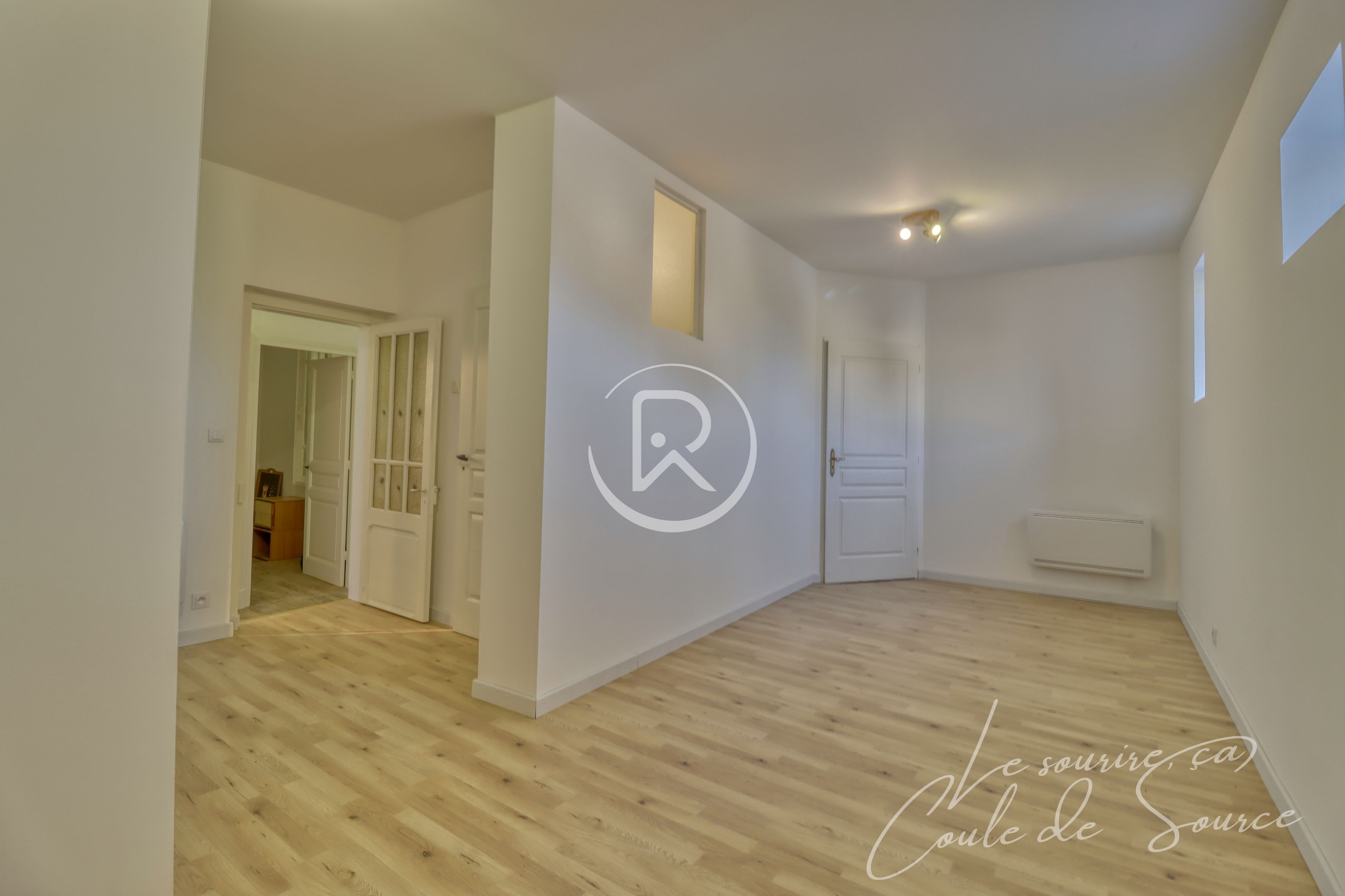 Achat immobilier Maison 6 pièces  183m2 à Beaumont-de-Lomagne (82500) - Photo n°9