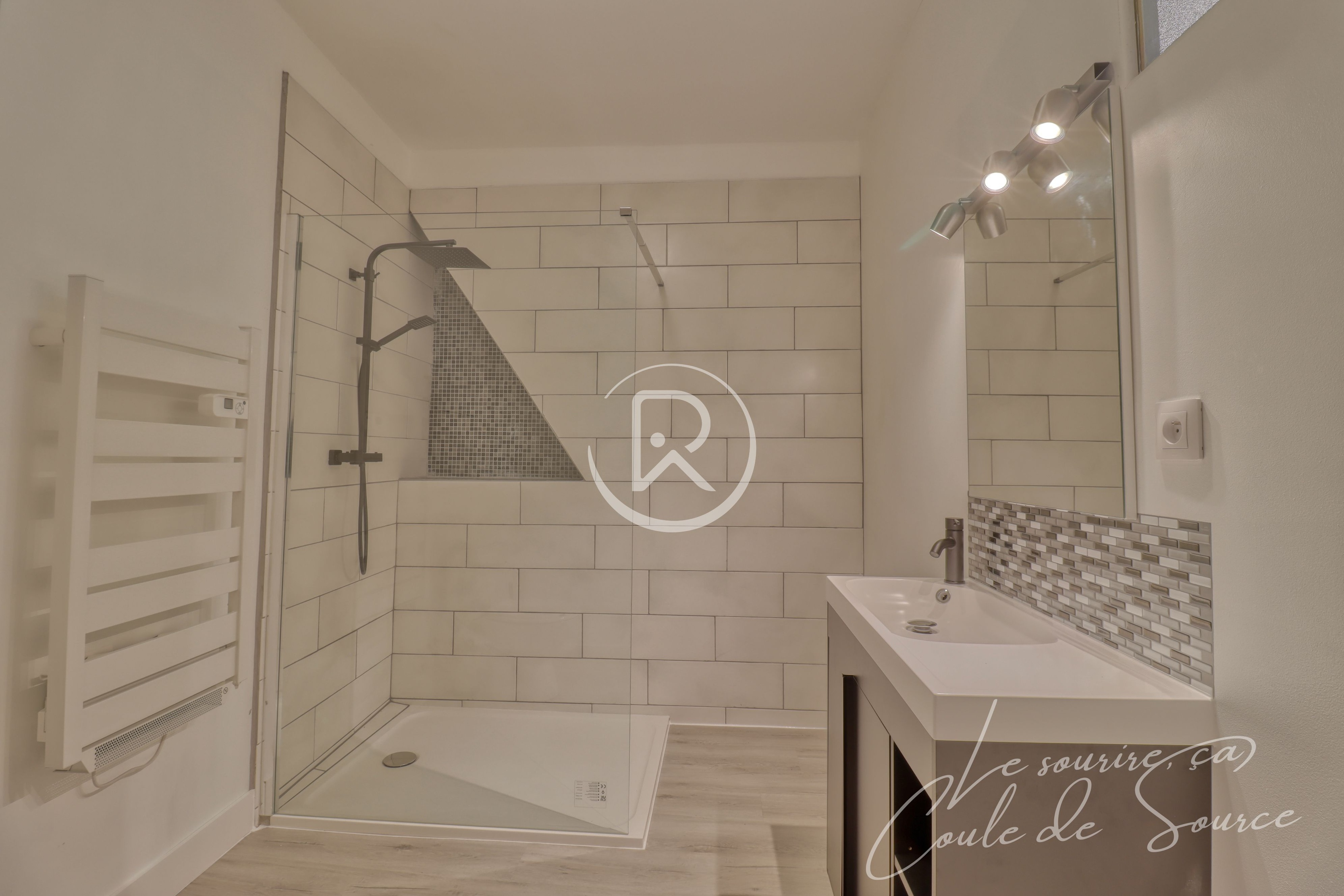 Achat immobilier Maison 6 pièces  183m2 à Beaumont-de-Lomagne (82500) - Photo n°10