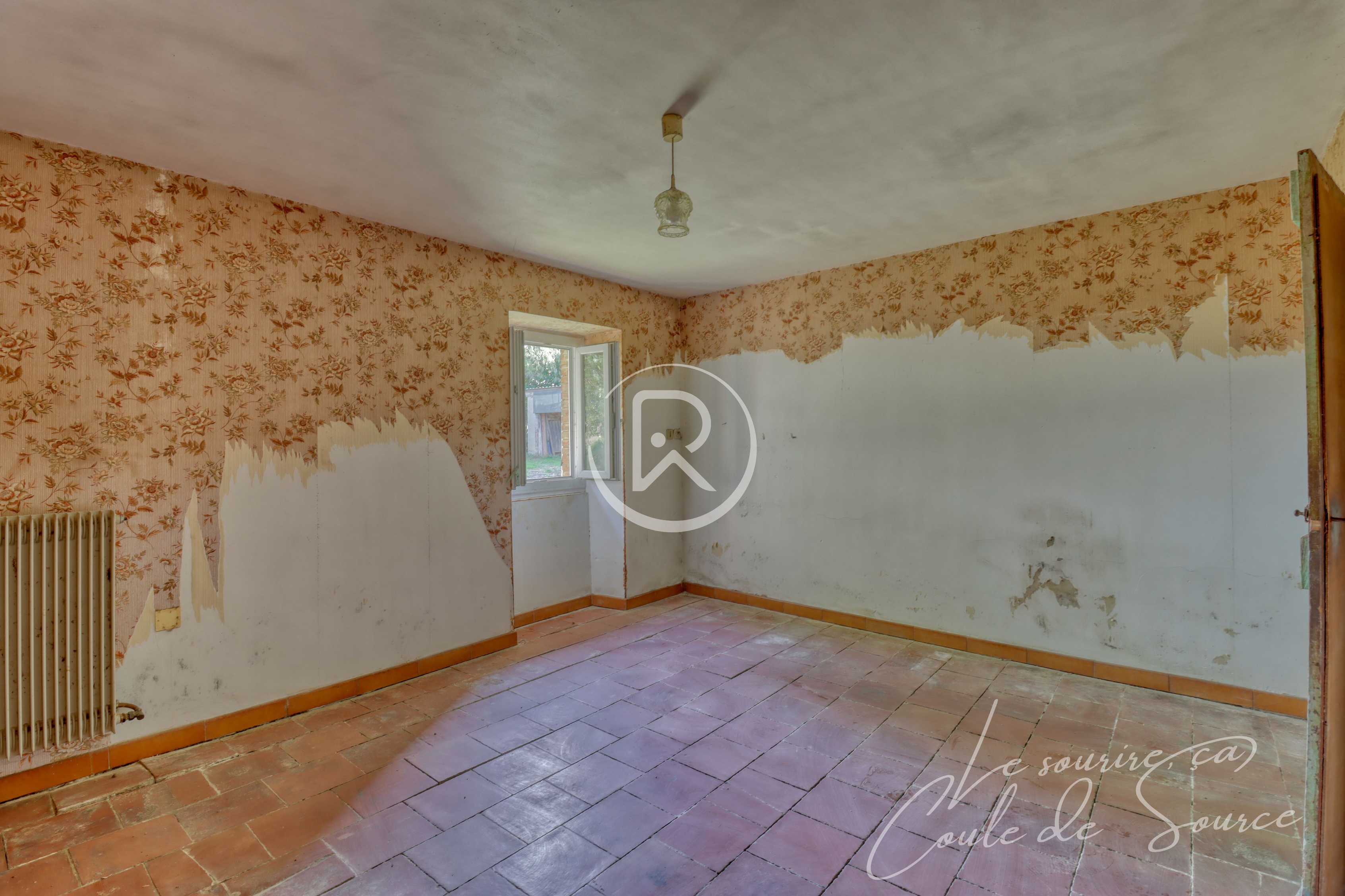 Achat immobilier Maison 3 pièces  140m2 à Aubiet (32270) - Photo n°10