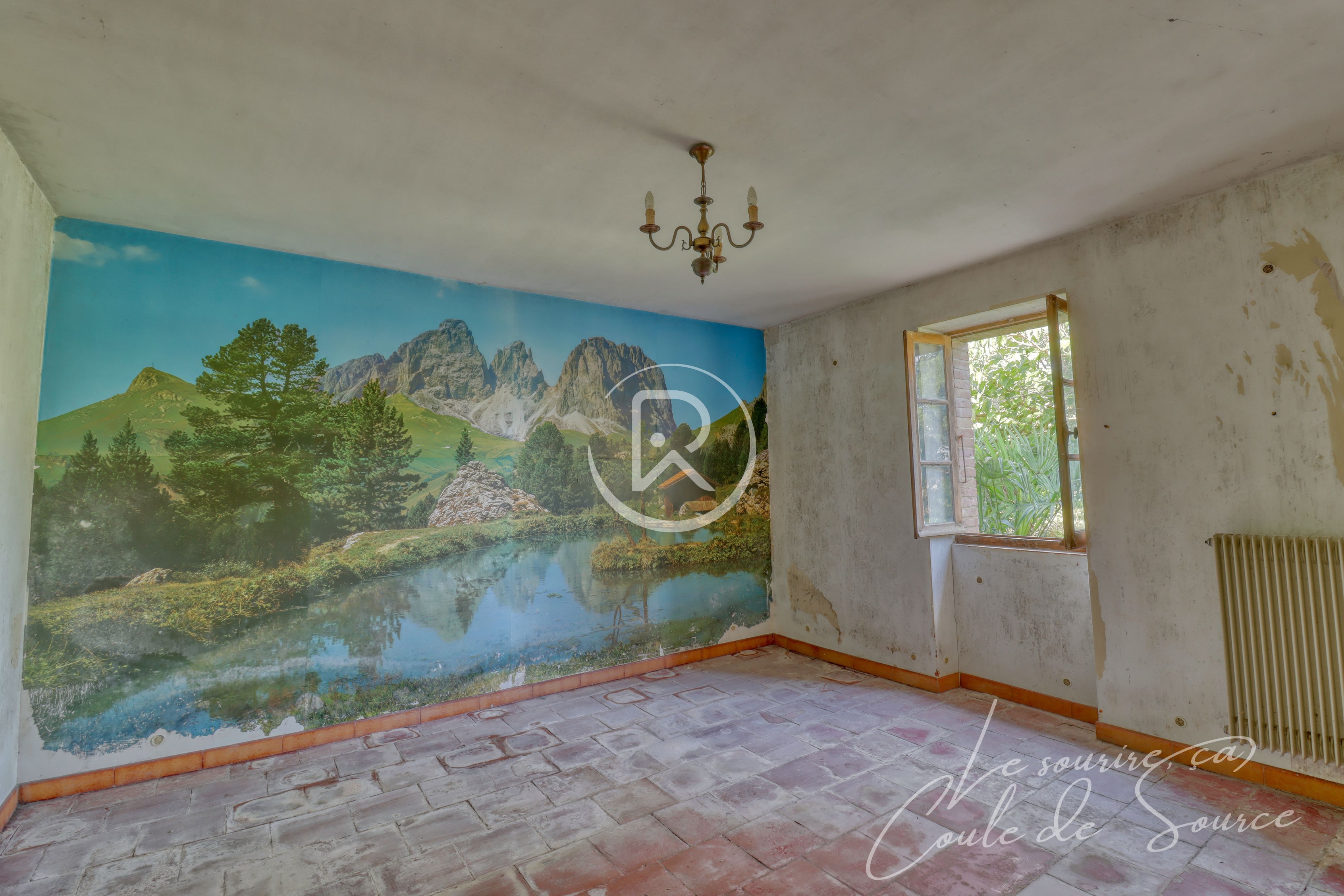Achat immobilier Maison 3 pièces  140m2 à Aubiet (32270) - Photo n°8