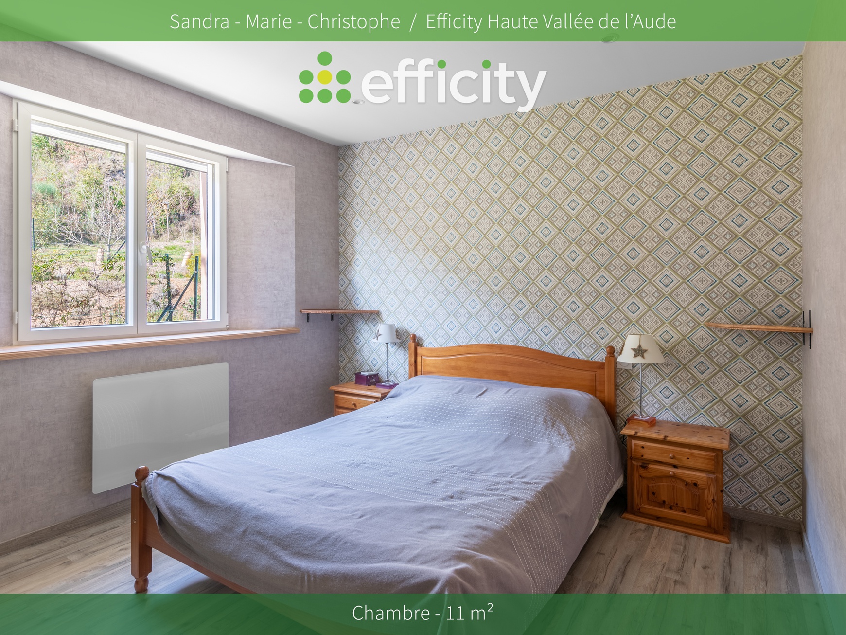 Achat immobilier Maison 7 pièces  170m2 à Montazels (11190) - Photo n°10