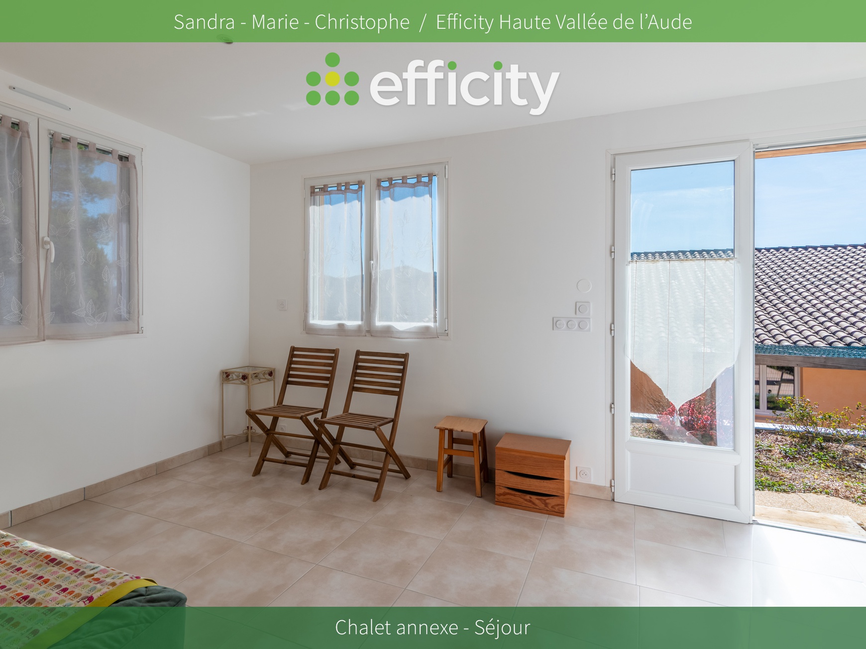 Achat immobilier Maison 7 pièces  170m2 à Montazels (11190) - Photo n°15