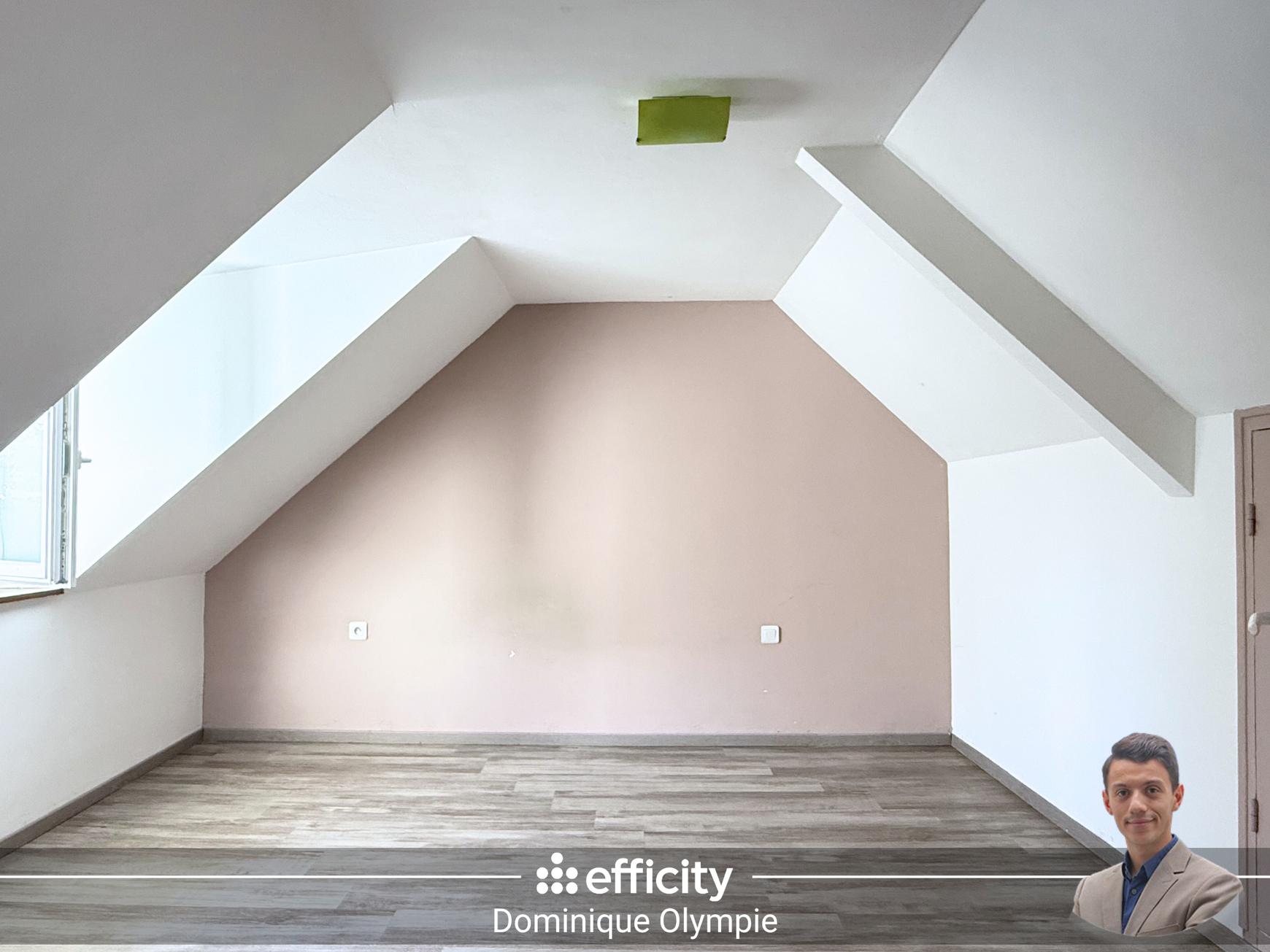 Achat immobilier Maison 4 pièces  72m2 à Saint-Connan (22480) - Photo n°12