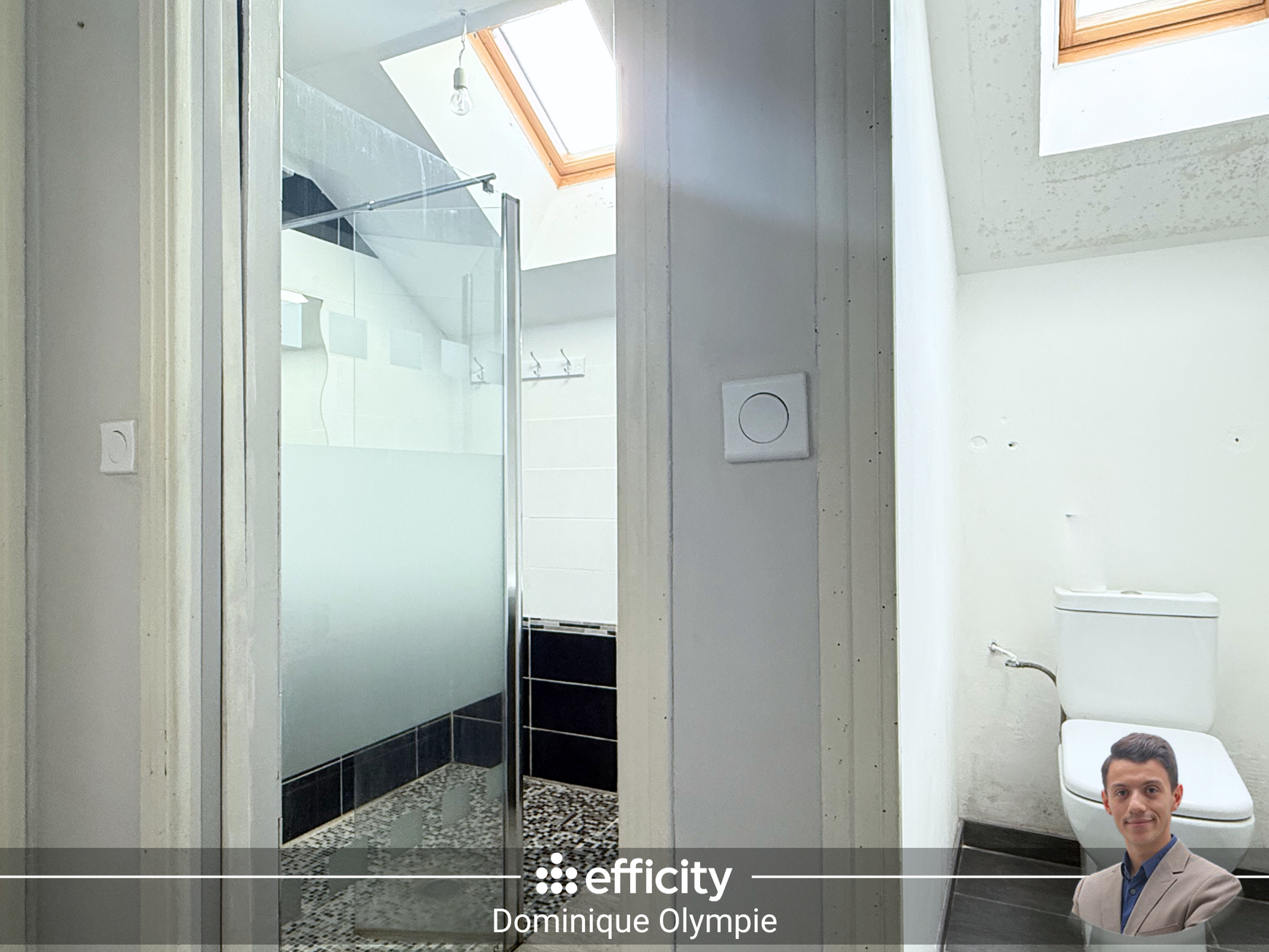 Achat immobilier Maison 4 pièces  72m2 à Saint-Connan (22480) - Photo n°14