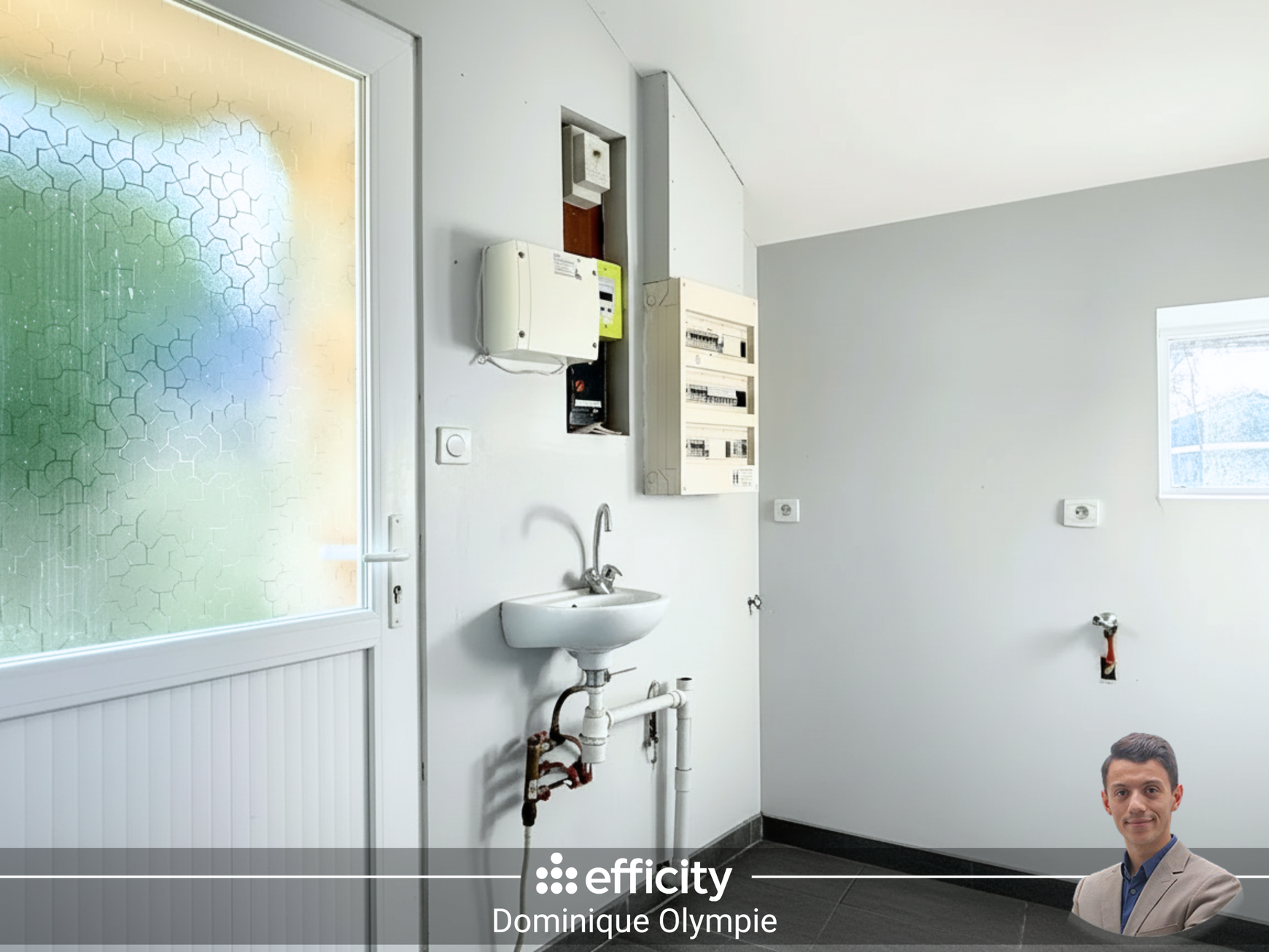 Achat immobilier Maison 4 pièces  72m2 à Saint-Connan (22480) - Photo n°16