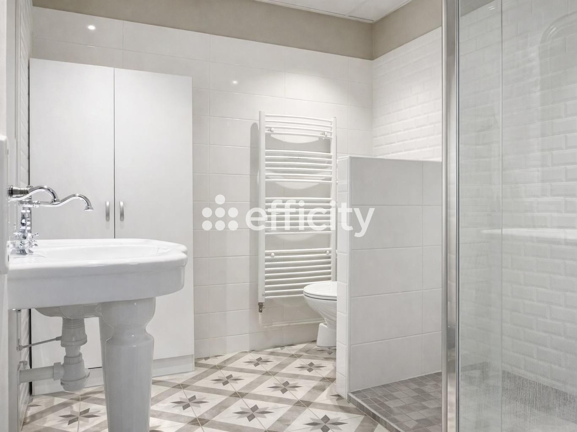 Achat immobilier Maison 7 pièces  220m2 à Saint-Aignan (41110) - Photo n°5