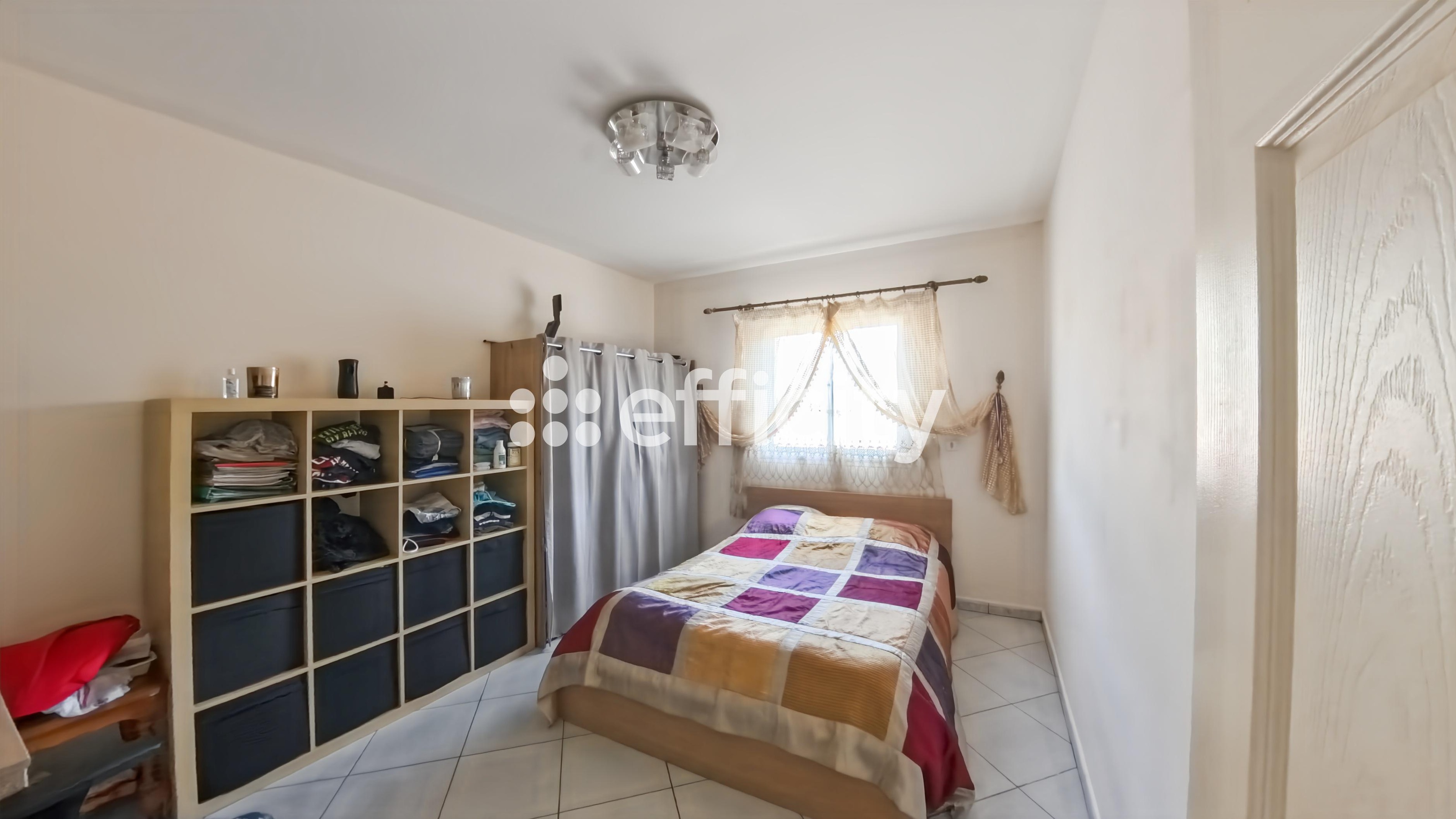 Achat immobilier Maison 6 pièces  160m2 à Fumel (47500) - Photo n°14