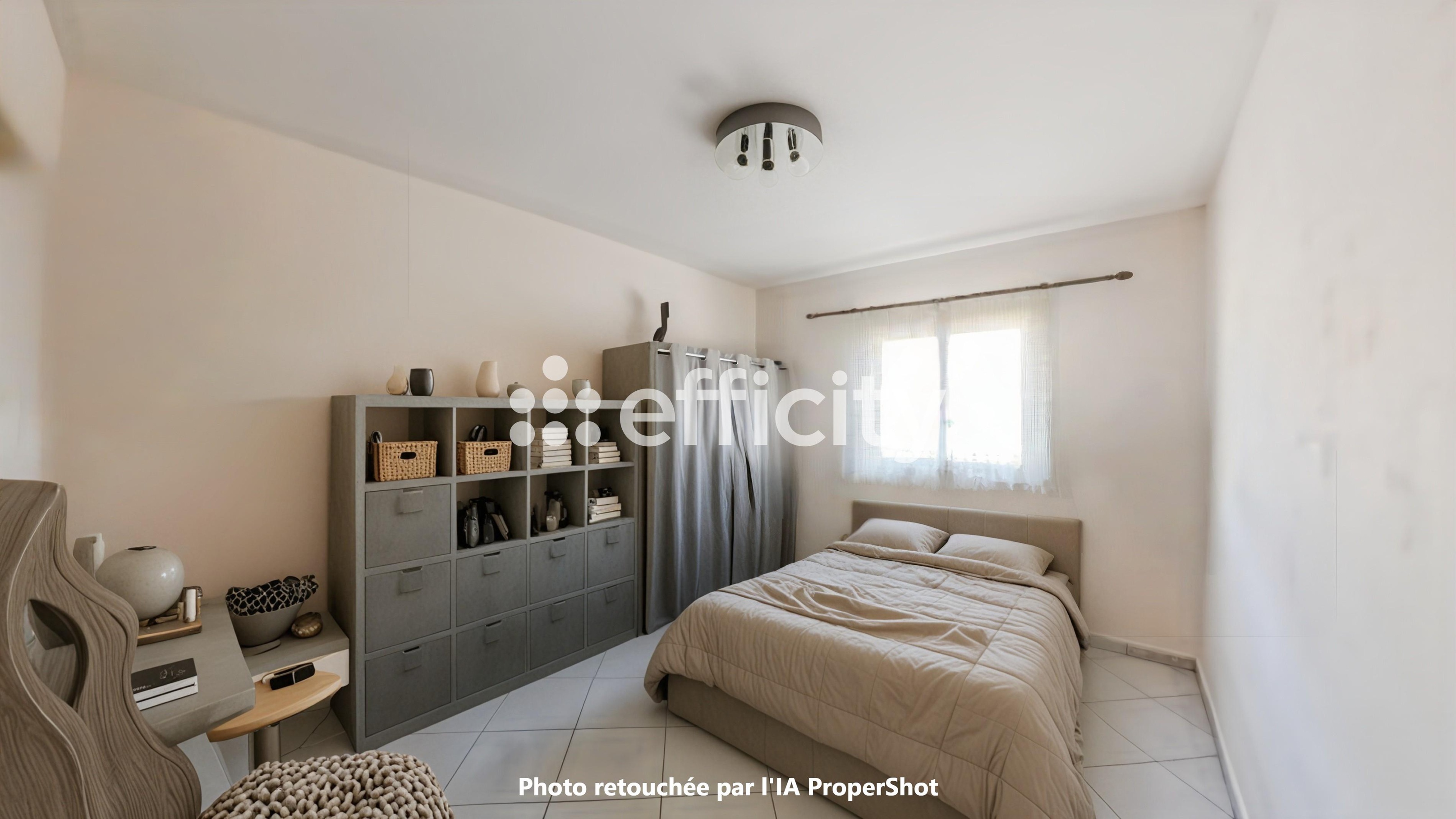 Achat immobilier Maison 6 pièces  160m2 à Fumel (47500) - Photo n°11